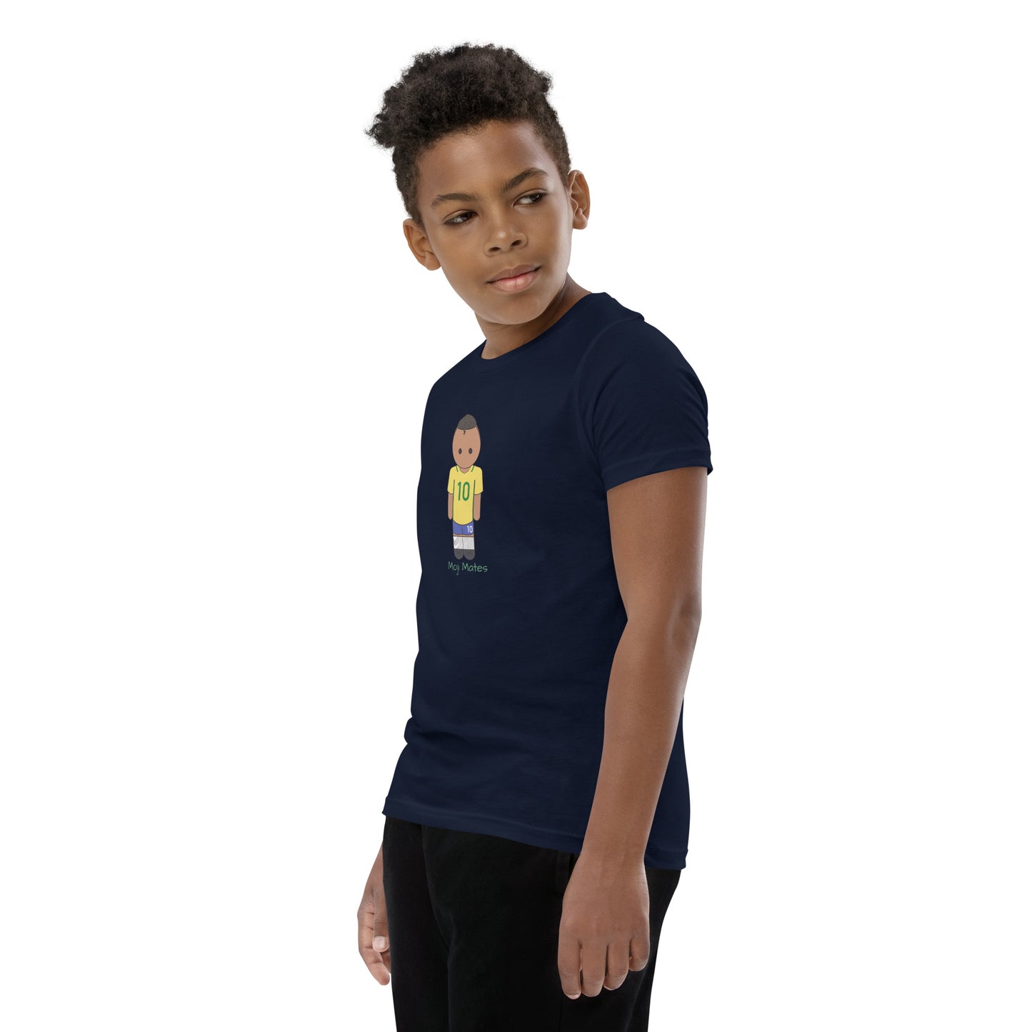 neymar-brazil-youth-short-sleeve-t-shirt