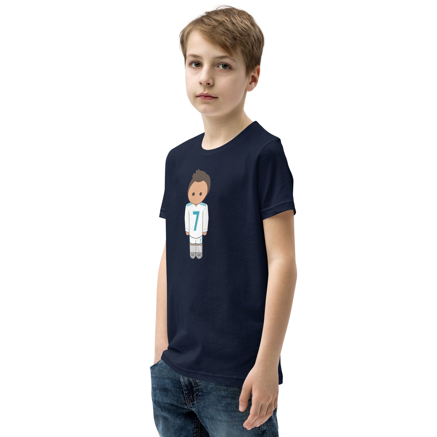 ronaldo-2017-18-youth-short-sleeve-t-shirt