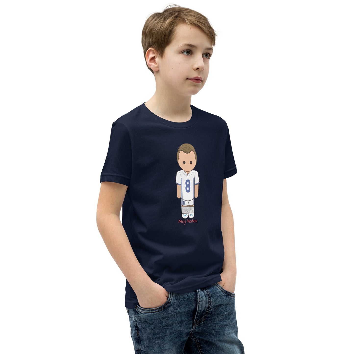 toni-kroos-206-17-youth-short-sleeve-t-shirt