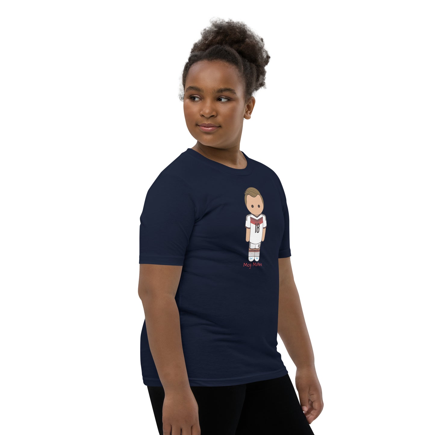 toni-kroos-germany-youth-short-sleeve-t-shirt