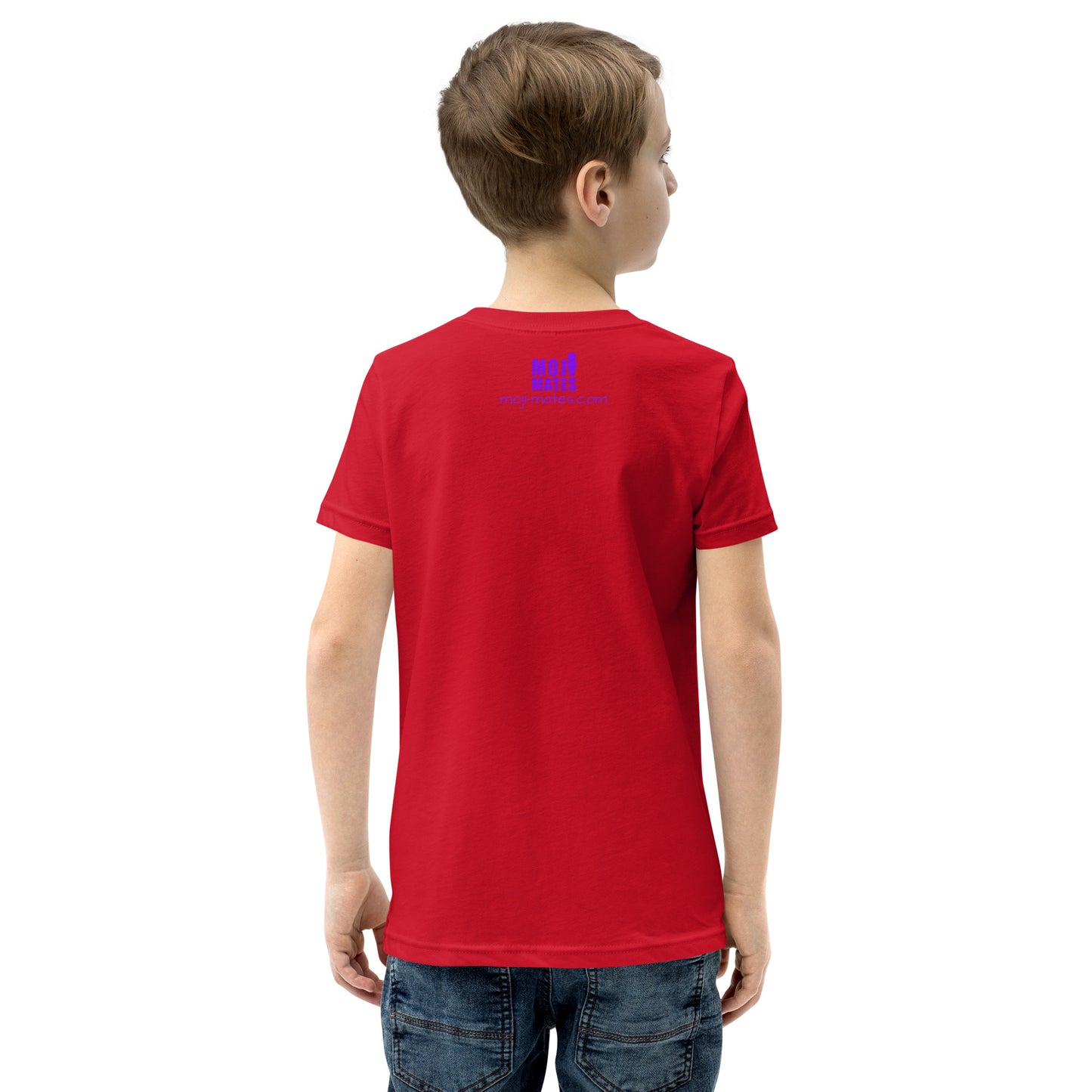 ronaldo-nazario-rm-youth-short-sleeve-t-shirt