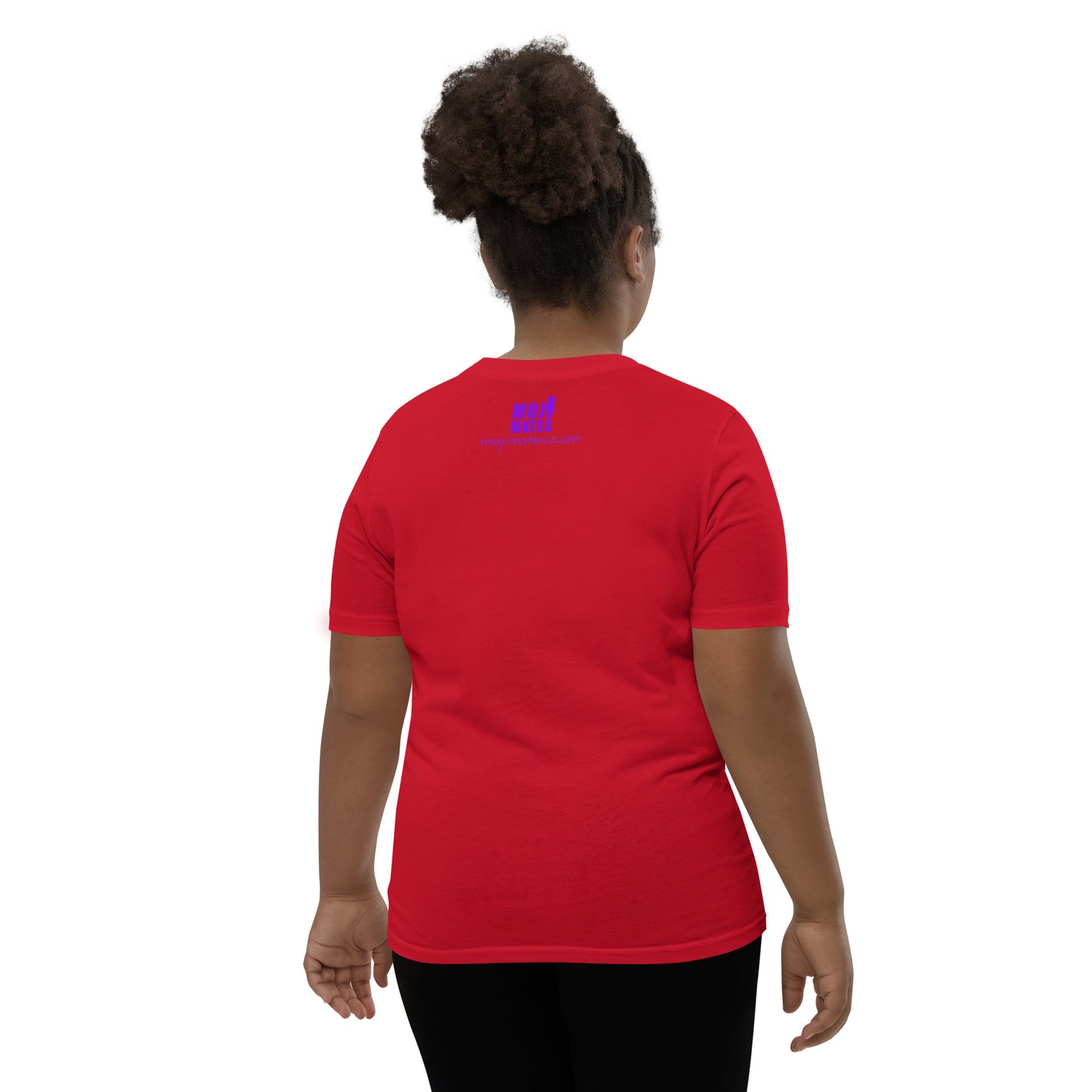 toni-kroos-germany-youth-short-sleeve-t-shirt