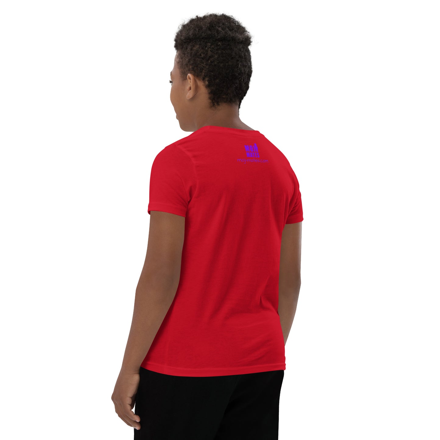 toni-kroos-2016-17-youth-short-sleeve-t-shirt-1