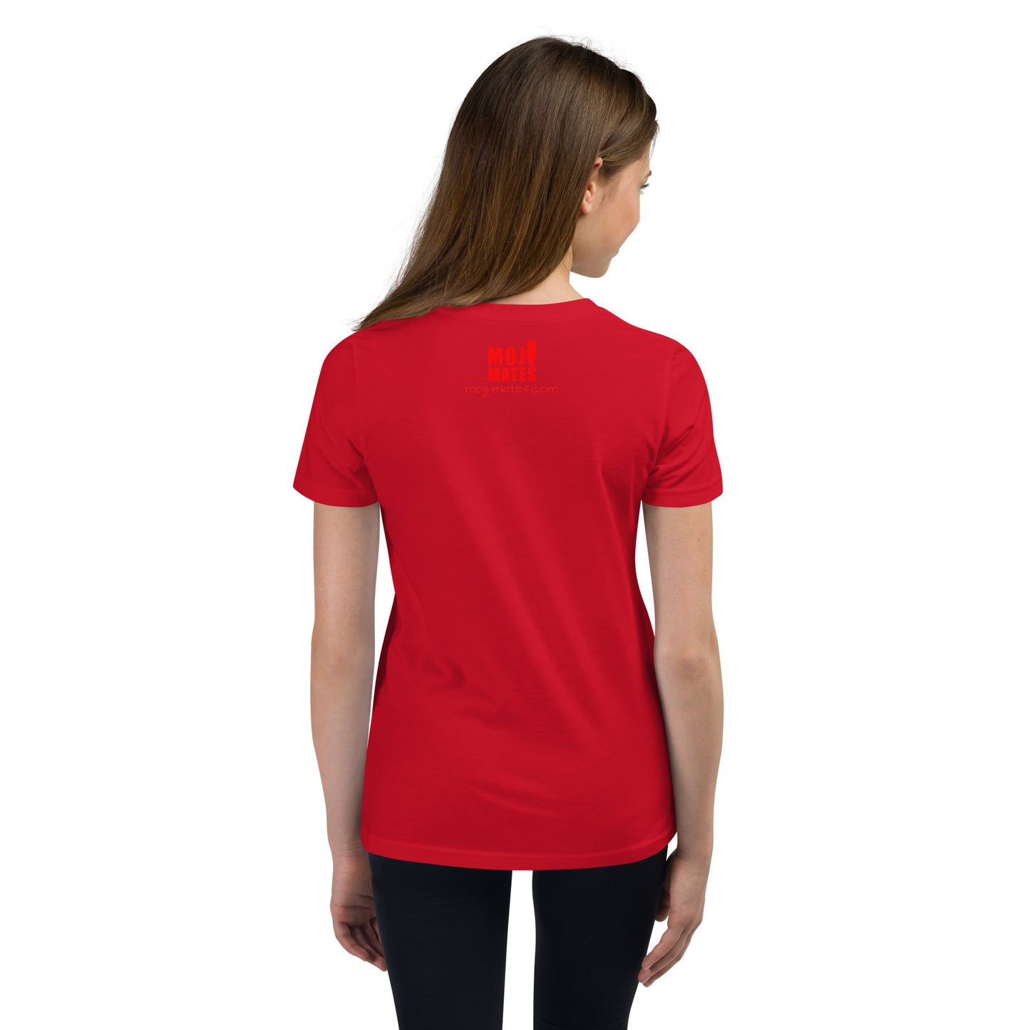 salah-youth-short-sleeve-t-shirt