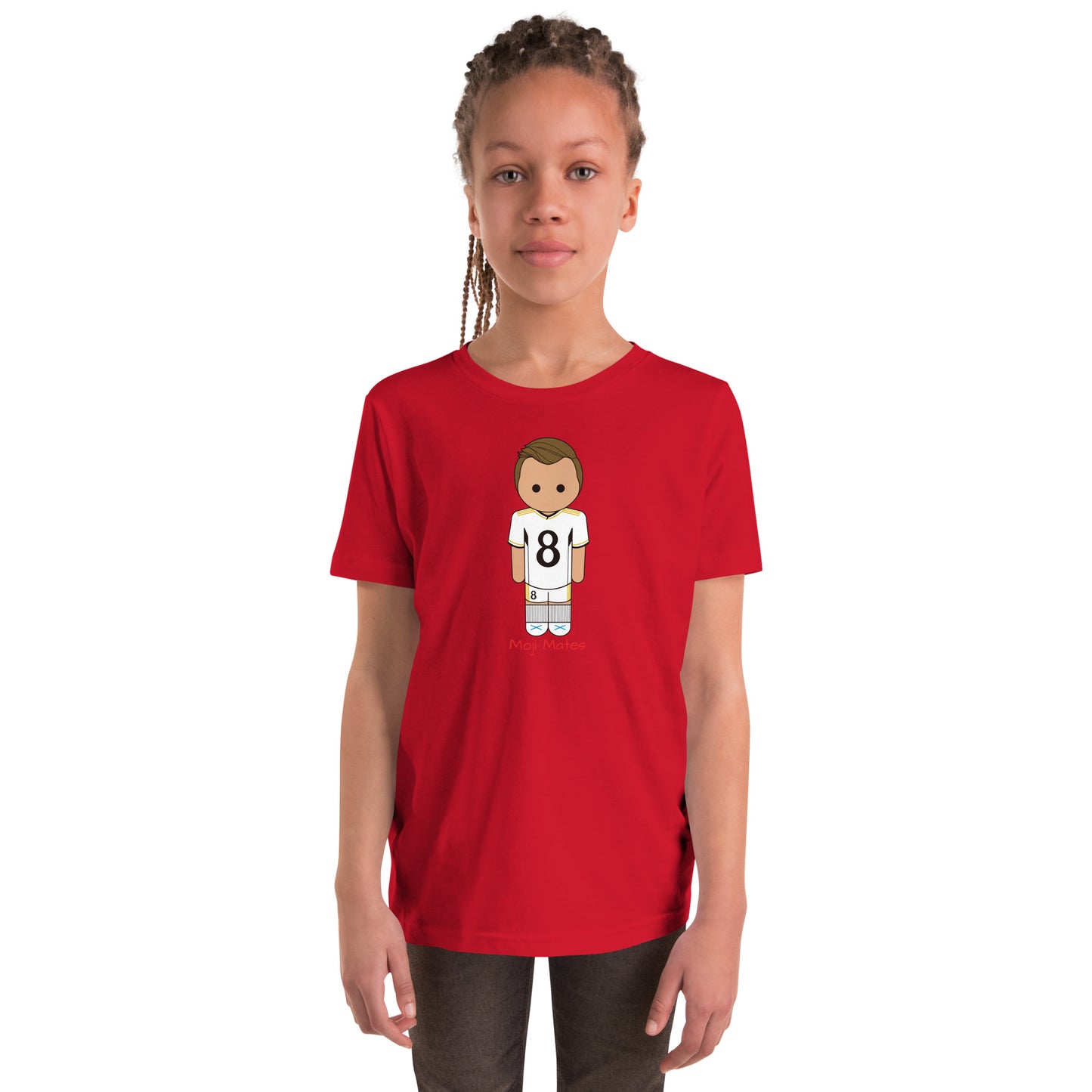 toni-kroos-23-24-youth-short-sleeve-t-shirt