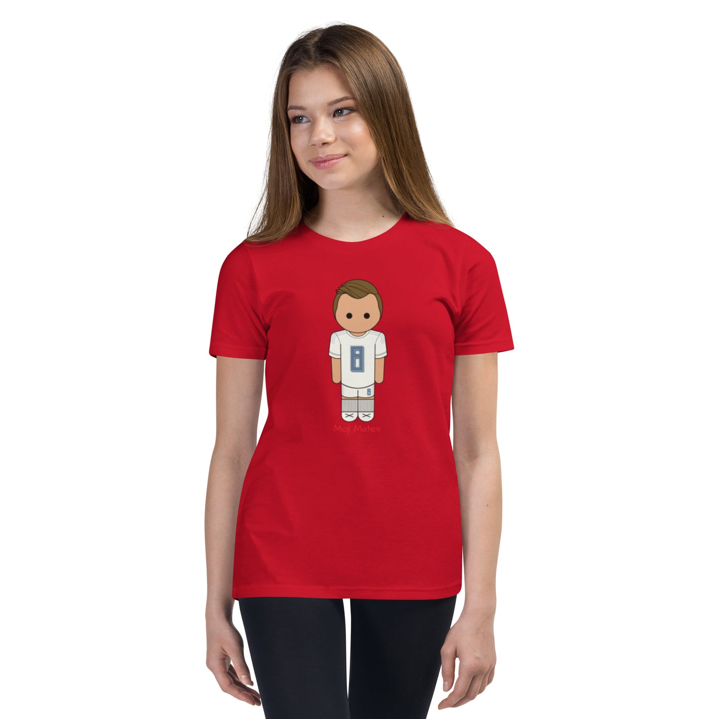 toni-kroos-2015-16-youth-short-sleeve-t-shirt