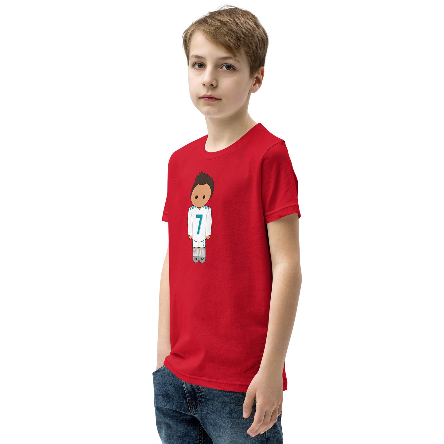 ronaldo-2017-18-youth-short-sleeve-t-shirt