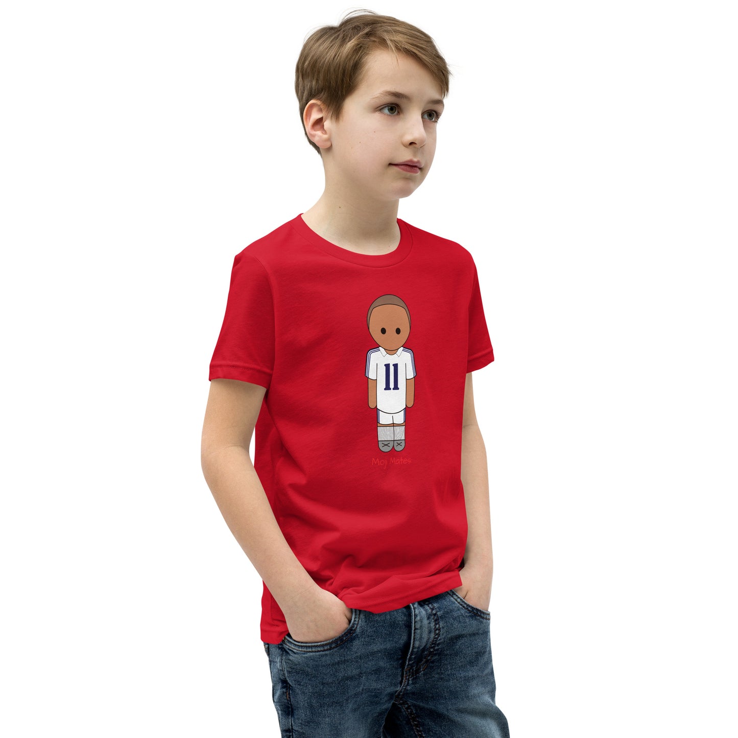 ronaldo-nazario-rm-youth-short-sleeve-t-shirt