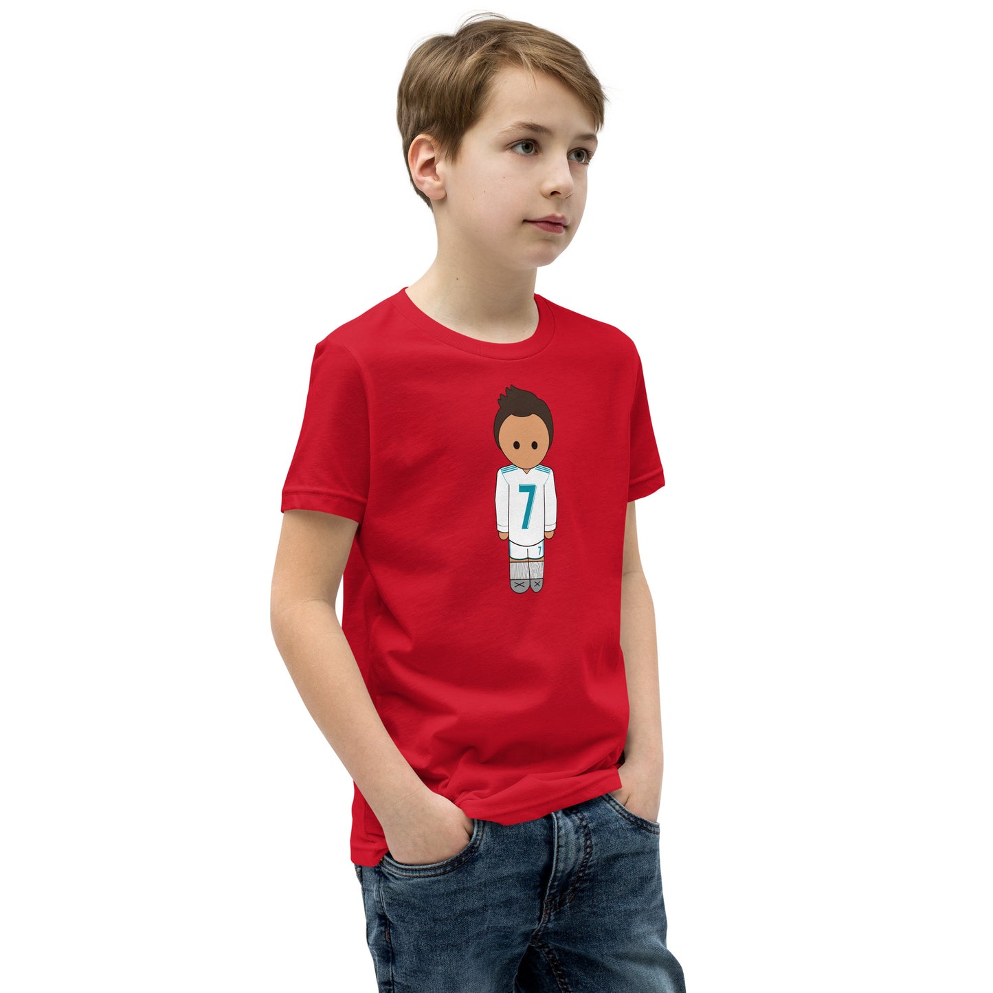 ronaldo-2017-18-youth-short-sleeve-t-shirt