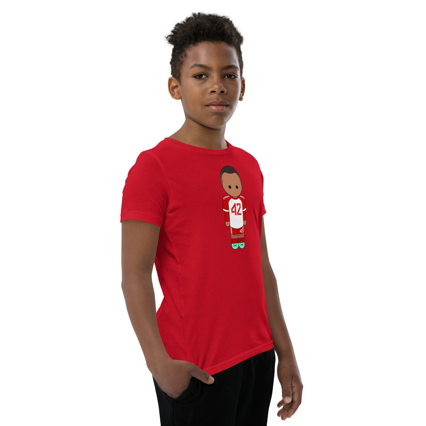 musiala-youth-short-sleeve-t-shirt