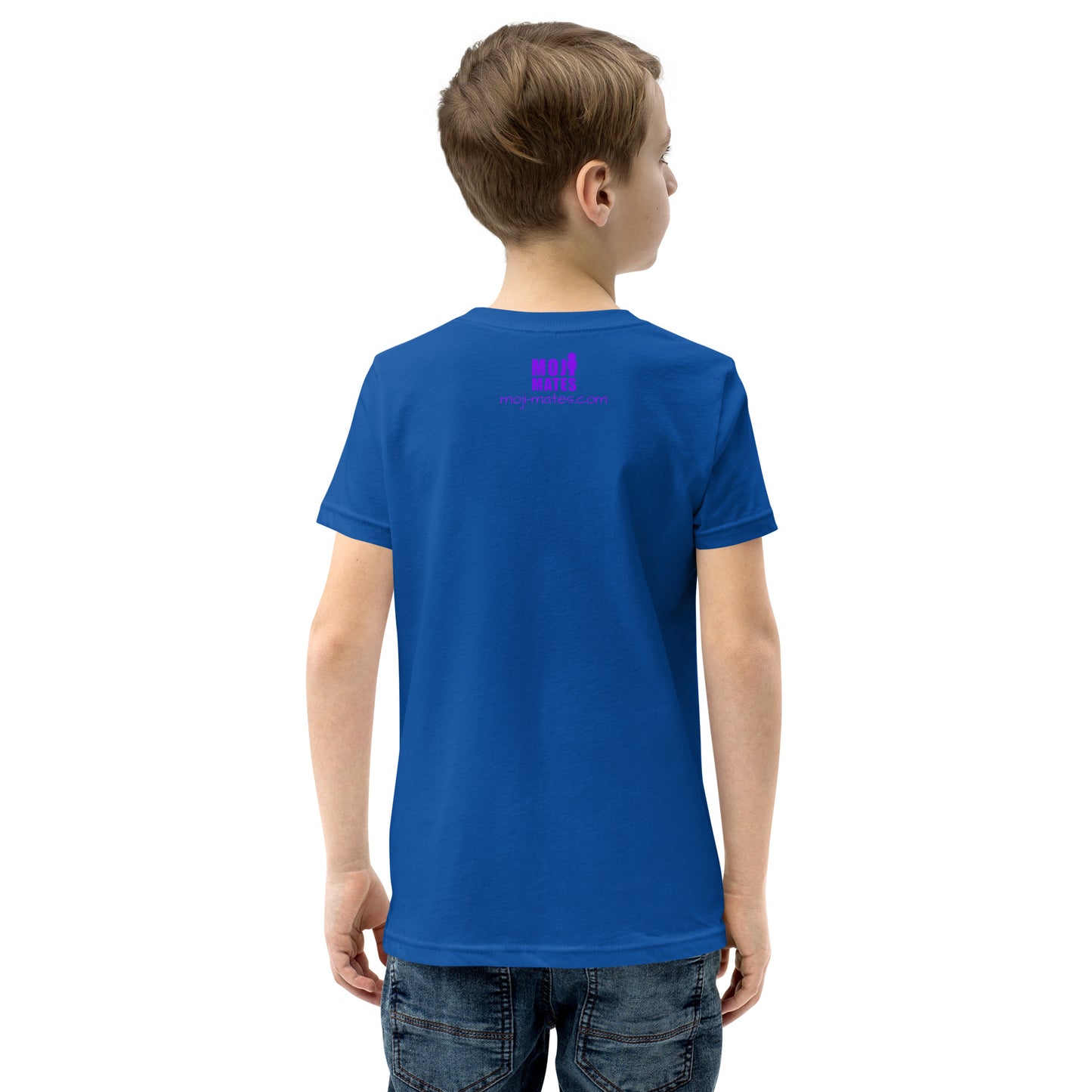 ronaldo-nazario-rm-youth-short-sleeve-t-shirt
