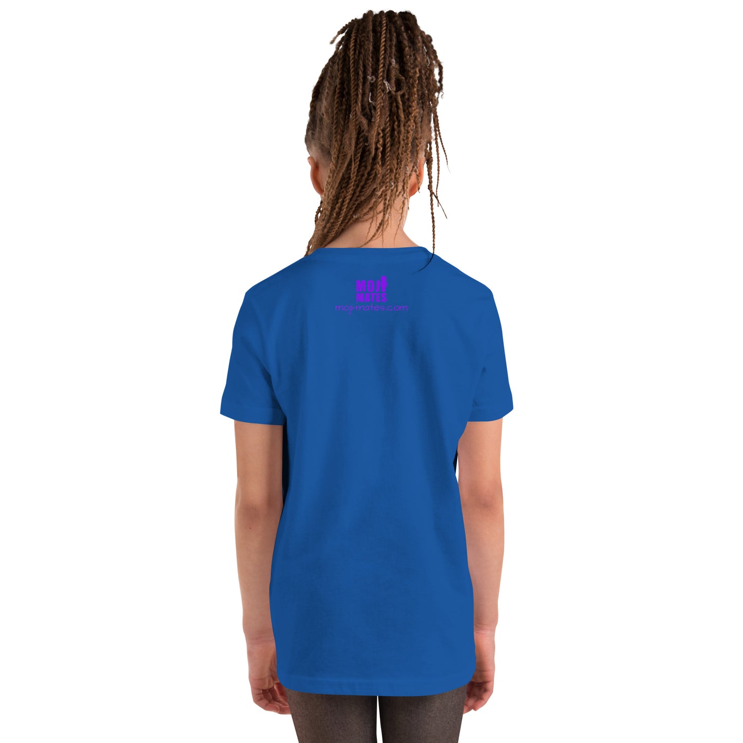 toni-kroos-2016-17-purple-youth-short-sleeve-t-shirt