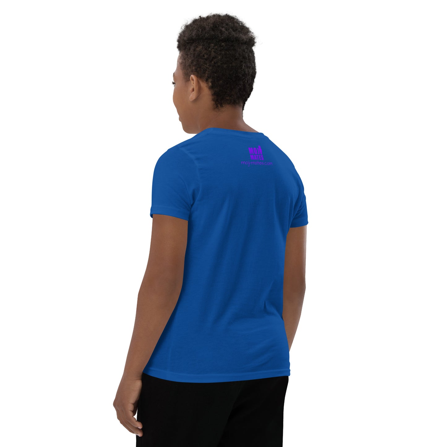 toni-kroos-2016-17-youth-short-sleeve-t-shirt-1