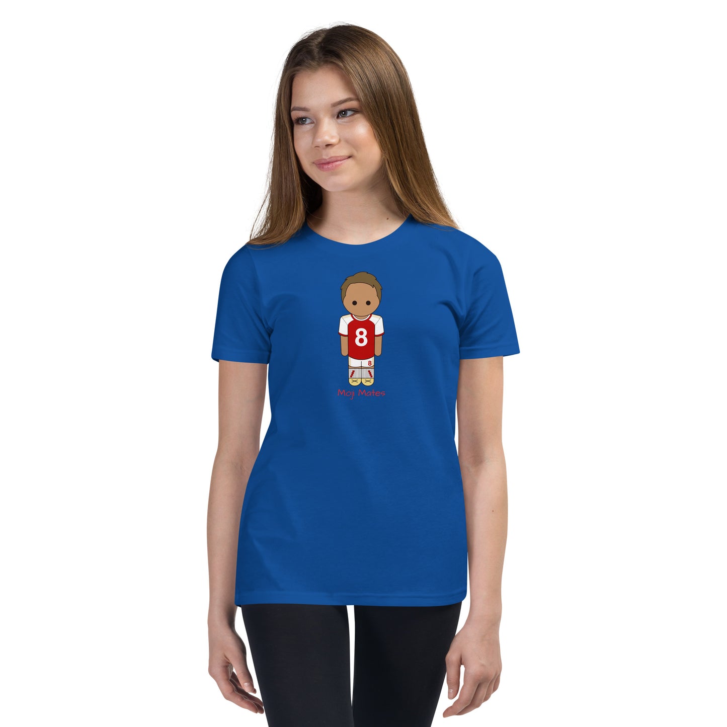 odegaard-youth-short-sleeve-t-shirt