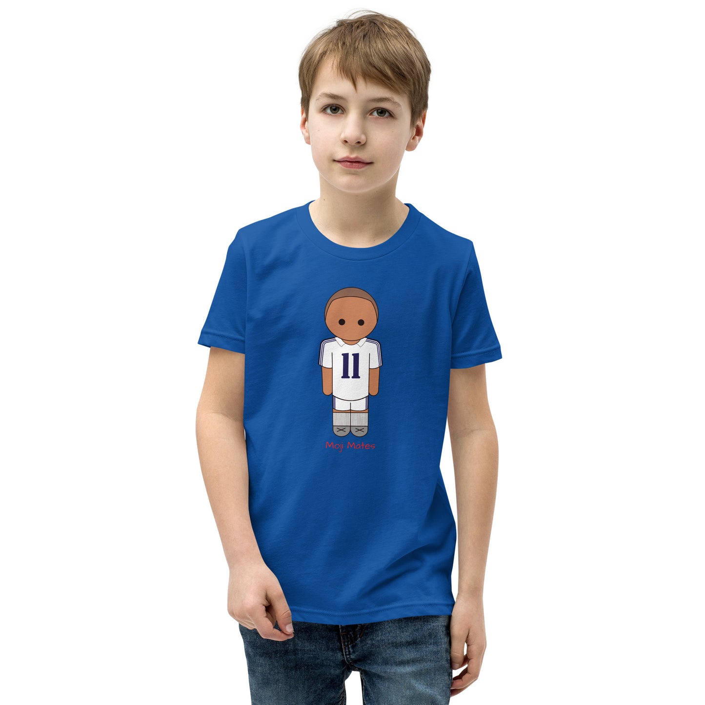 ronaldo-nazario-rm-youth-short-sleeve-t-shirt