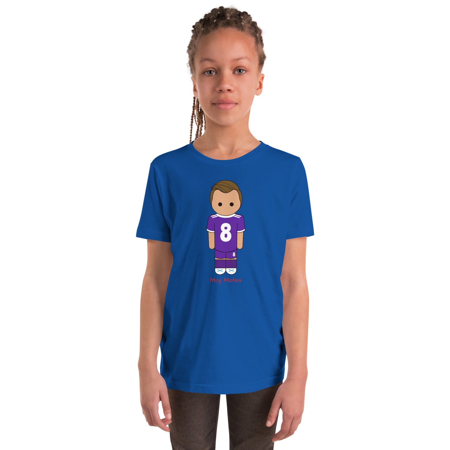 toni-kroos-2016-17-purple-youth-short-sleeve-t-shirt