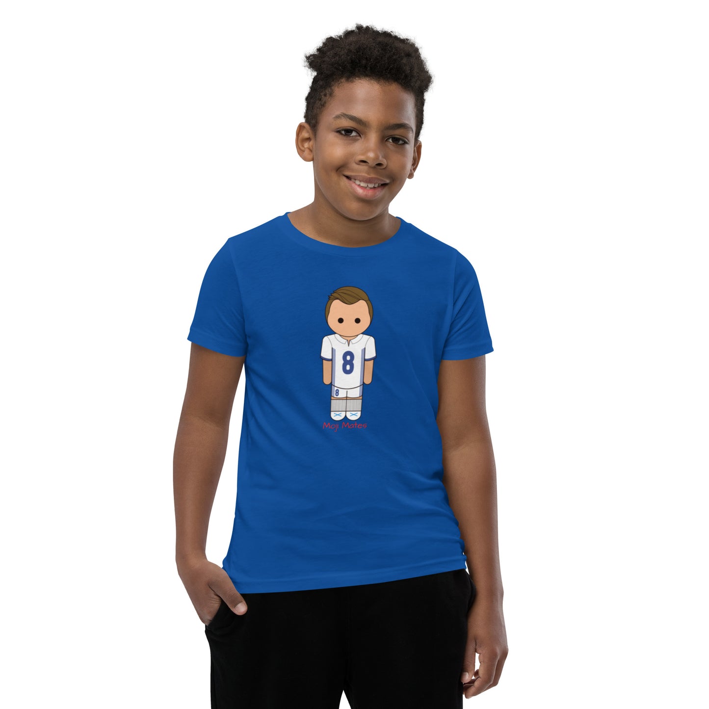 toni-kroos-2016-17-youth-short-sleeve-t-shirt-1