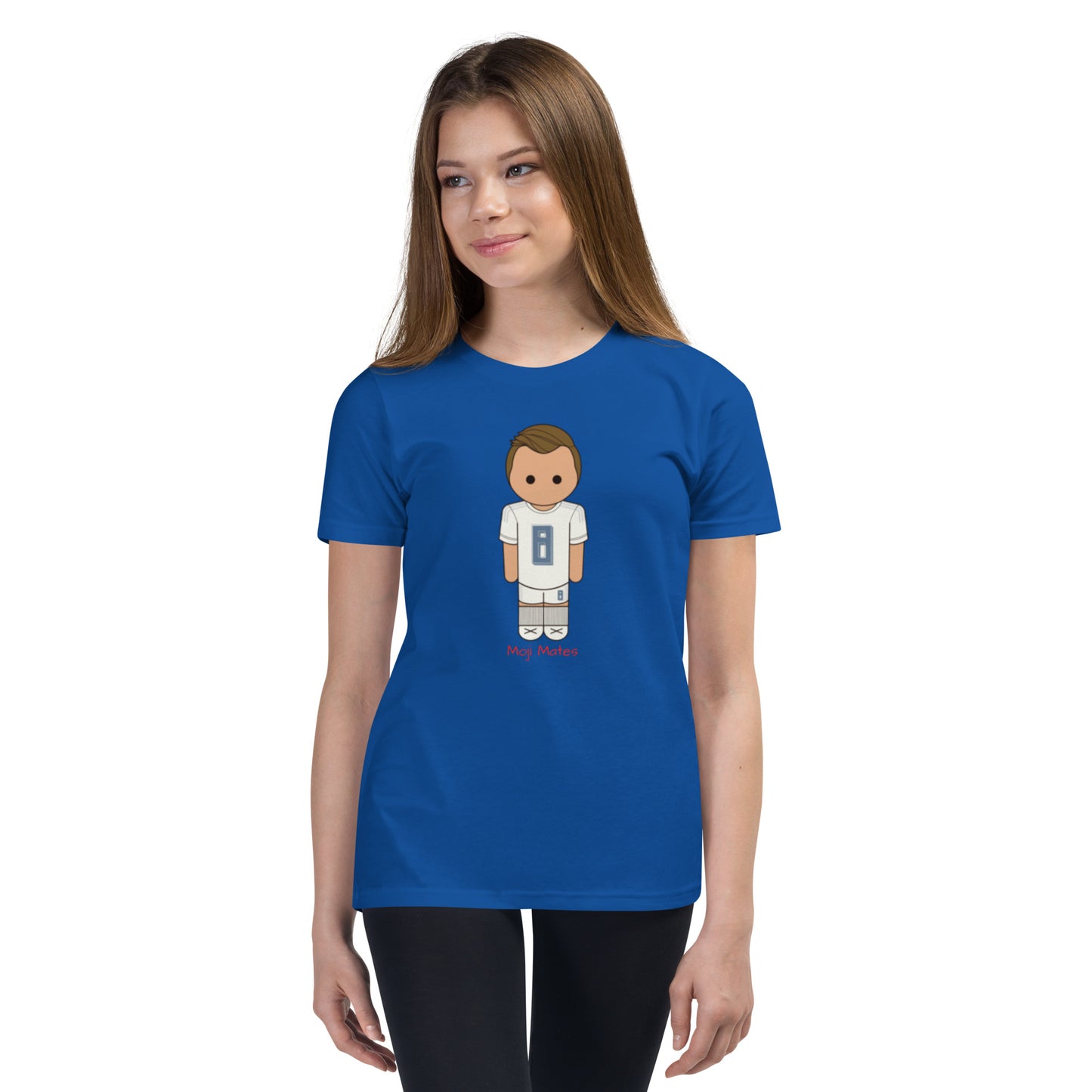 toni-kroos-2015-16-youth-short-sleeve-t-shirt