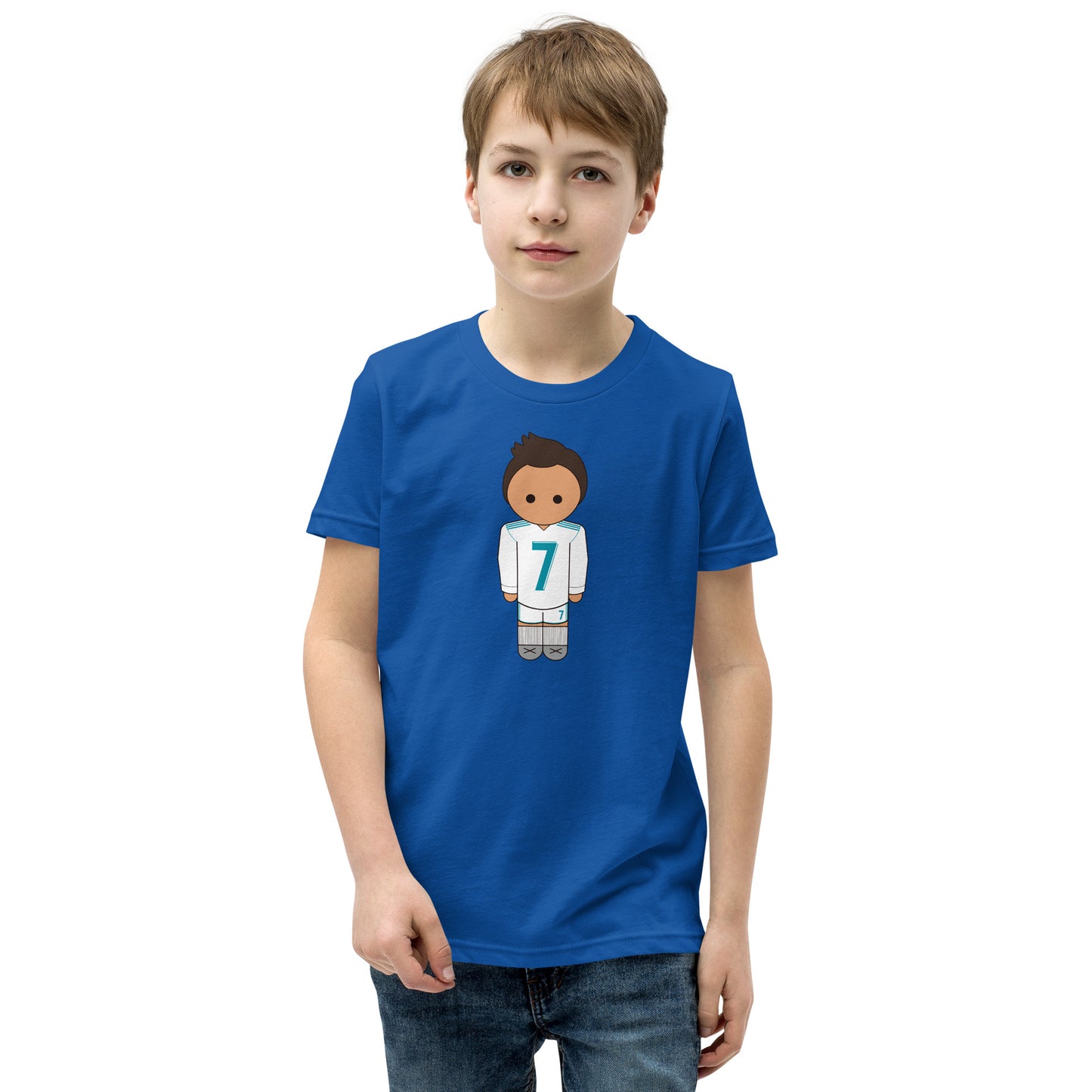 ronaldo-2017-18-youth-short-sleeve-t-shirt