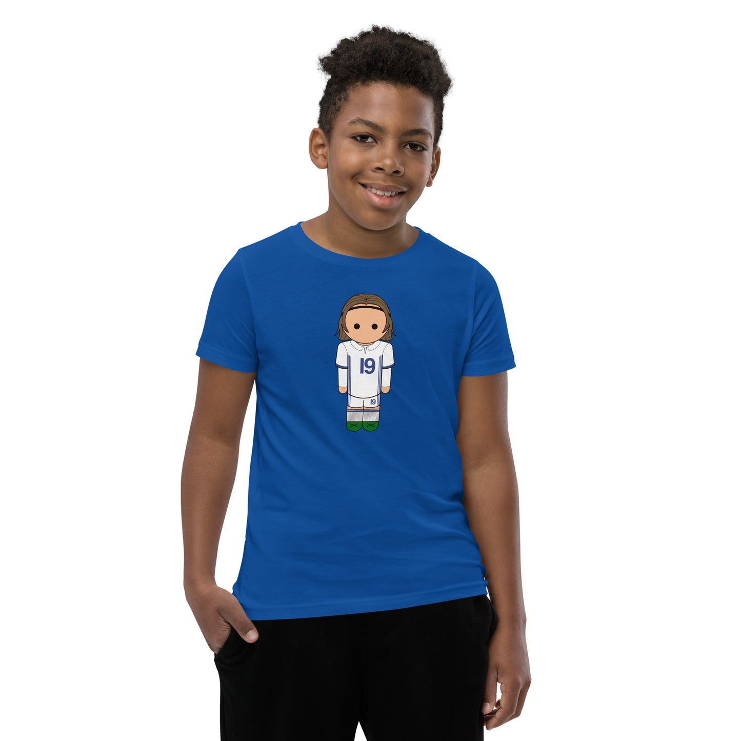 luka-2016-17-youth-short-sleeve-t-shirt