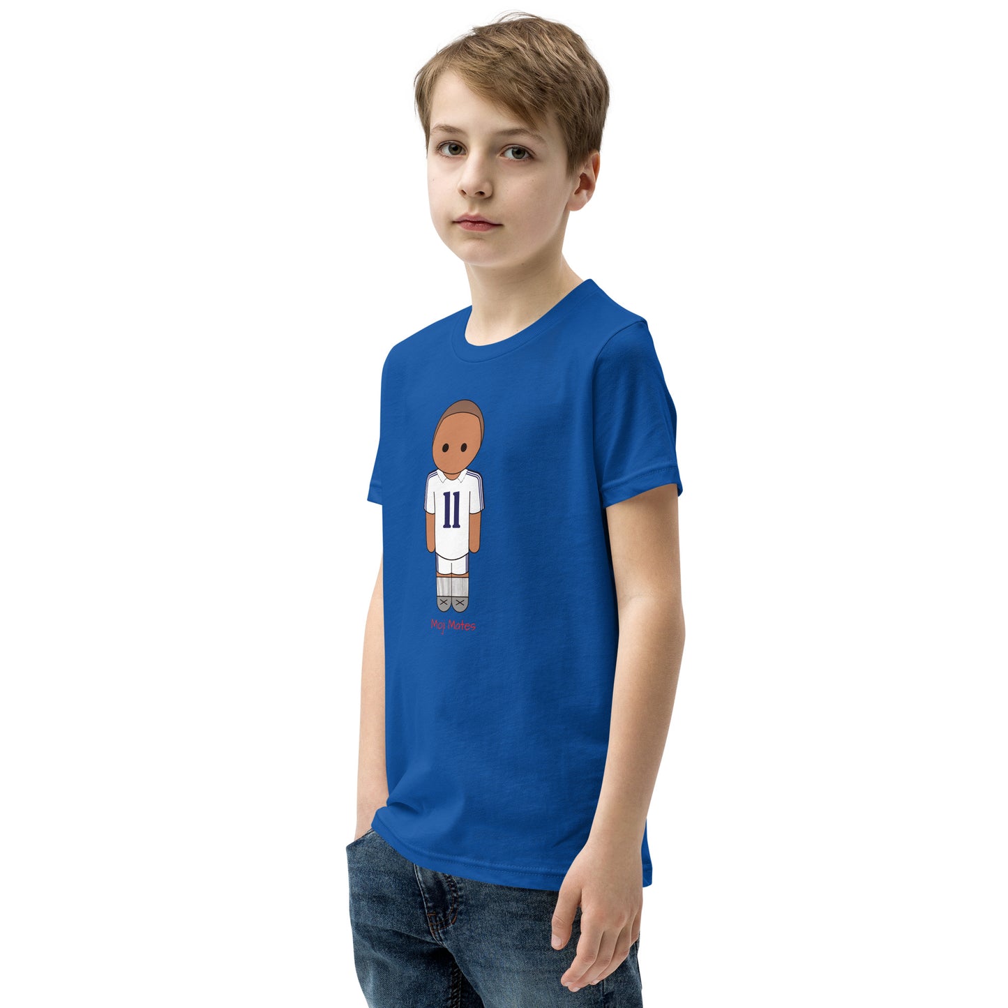 ronaldo-nazario-rm-youth-short-sleeve-t-shirt