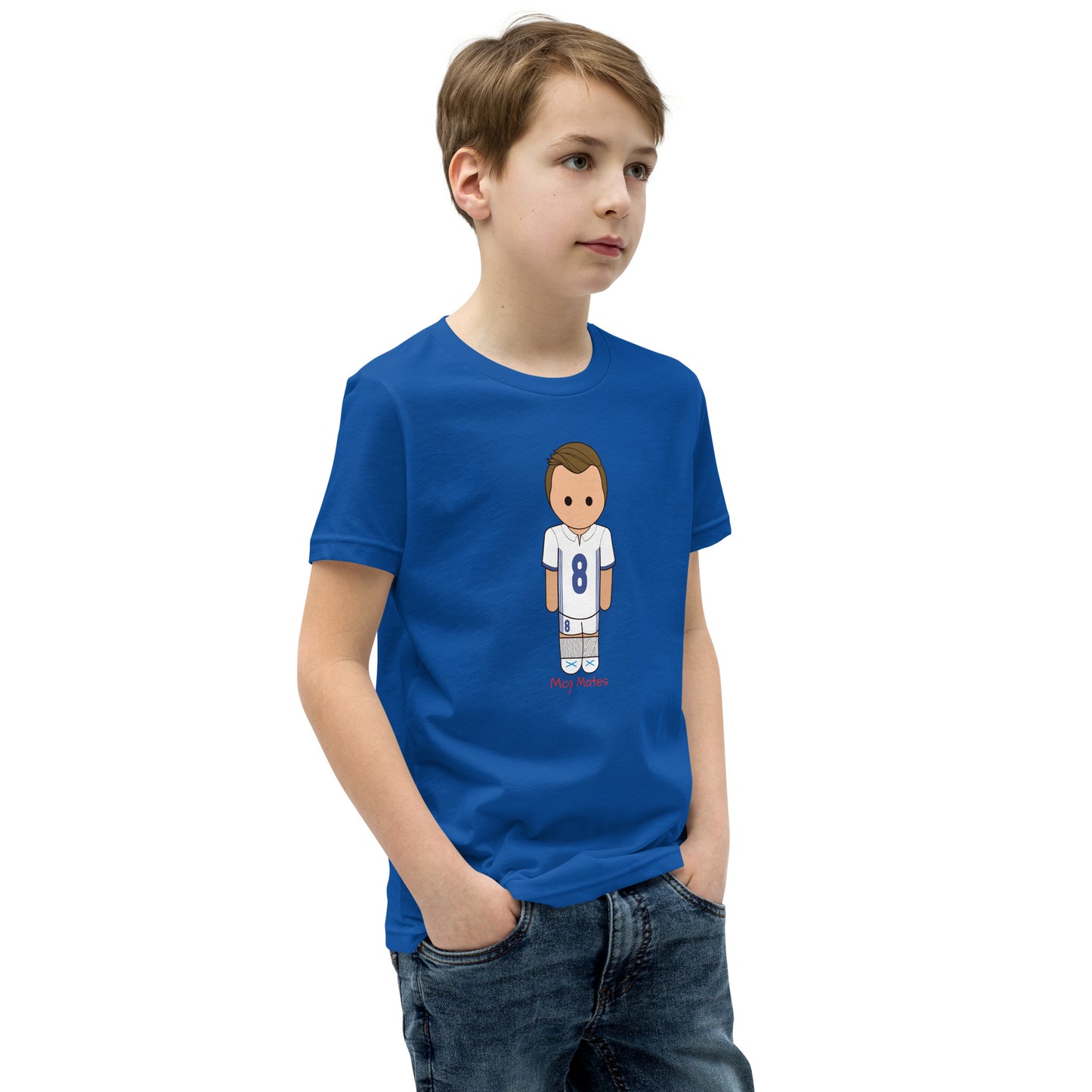 toni-kroos-206-17-youth-short-sleeve-t-shirt