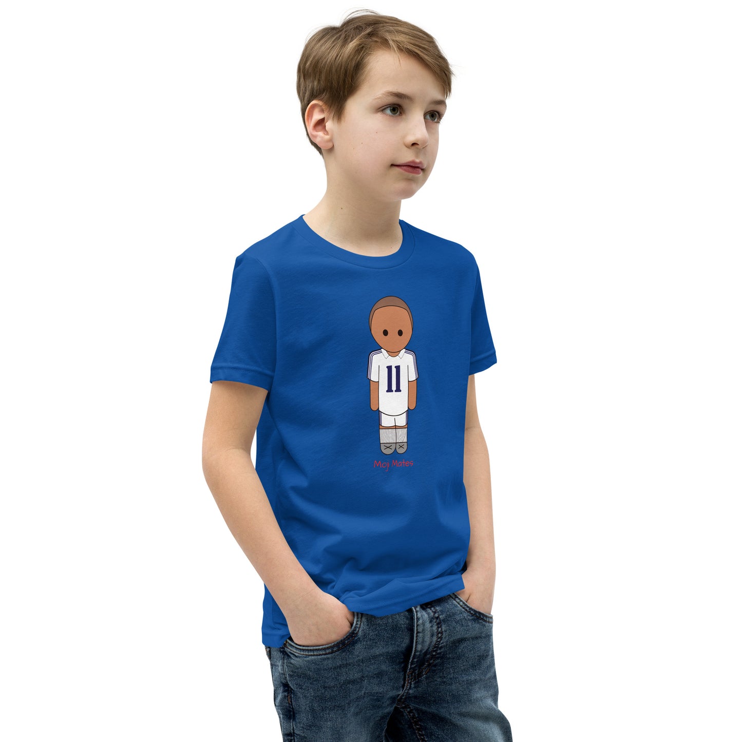 ronaldo-nazario-rm-youth-short-sleeve-t-shirt