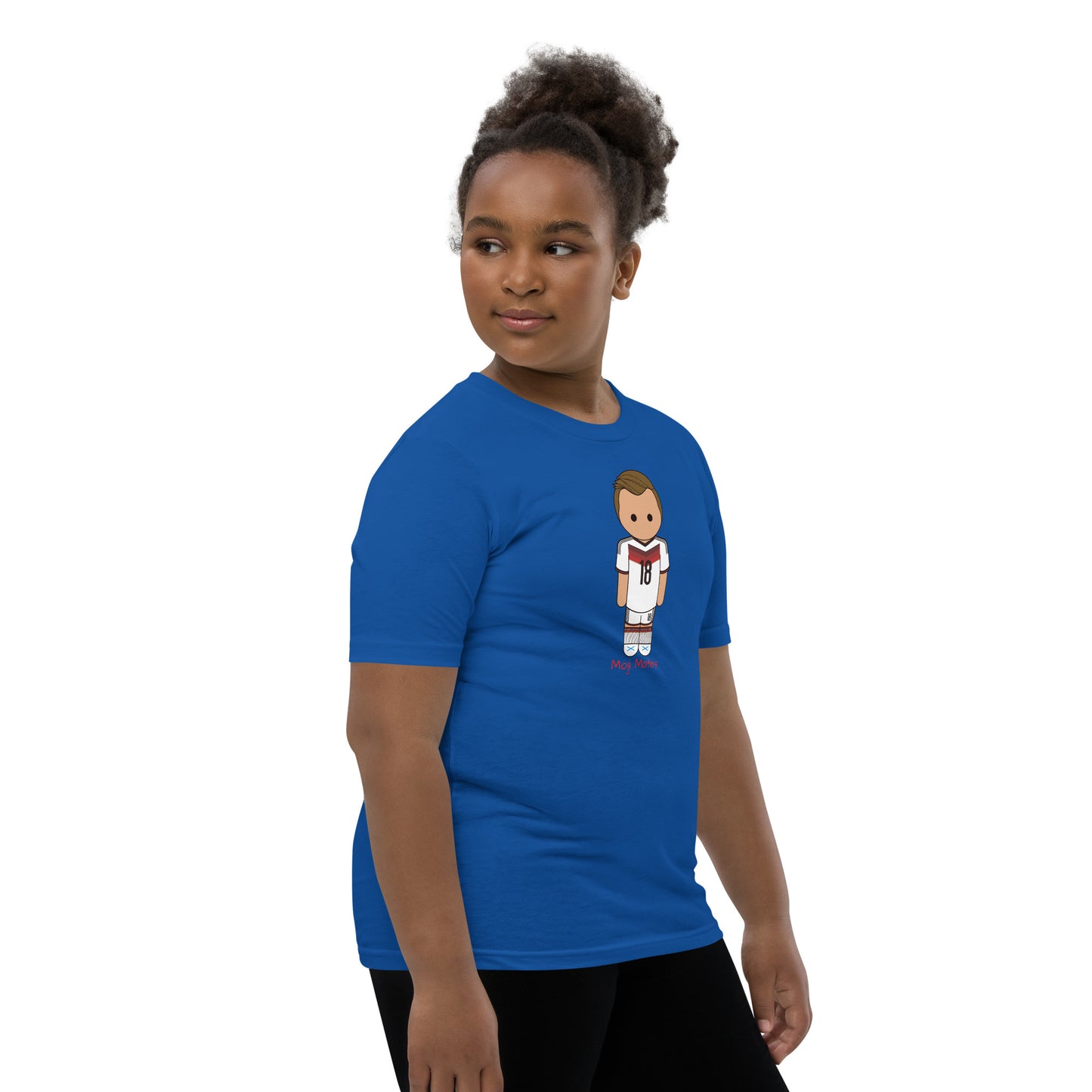 toni-kroos-germany-youth-short-sleeve-t-shirt
