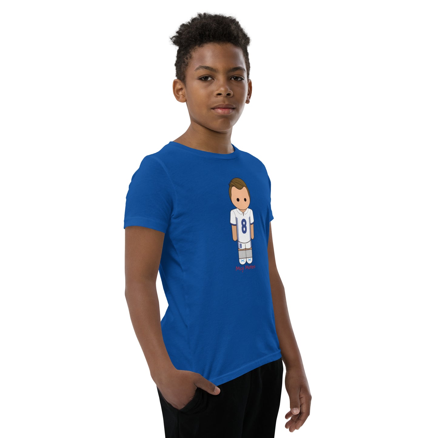 toni-kroos-2016-17-youth-short-sleeve-t-shirt-1