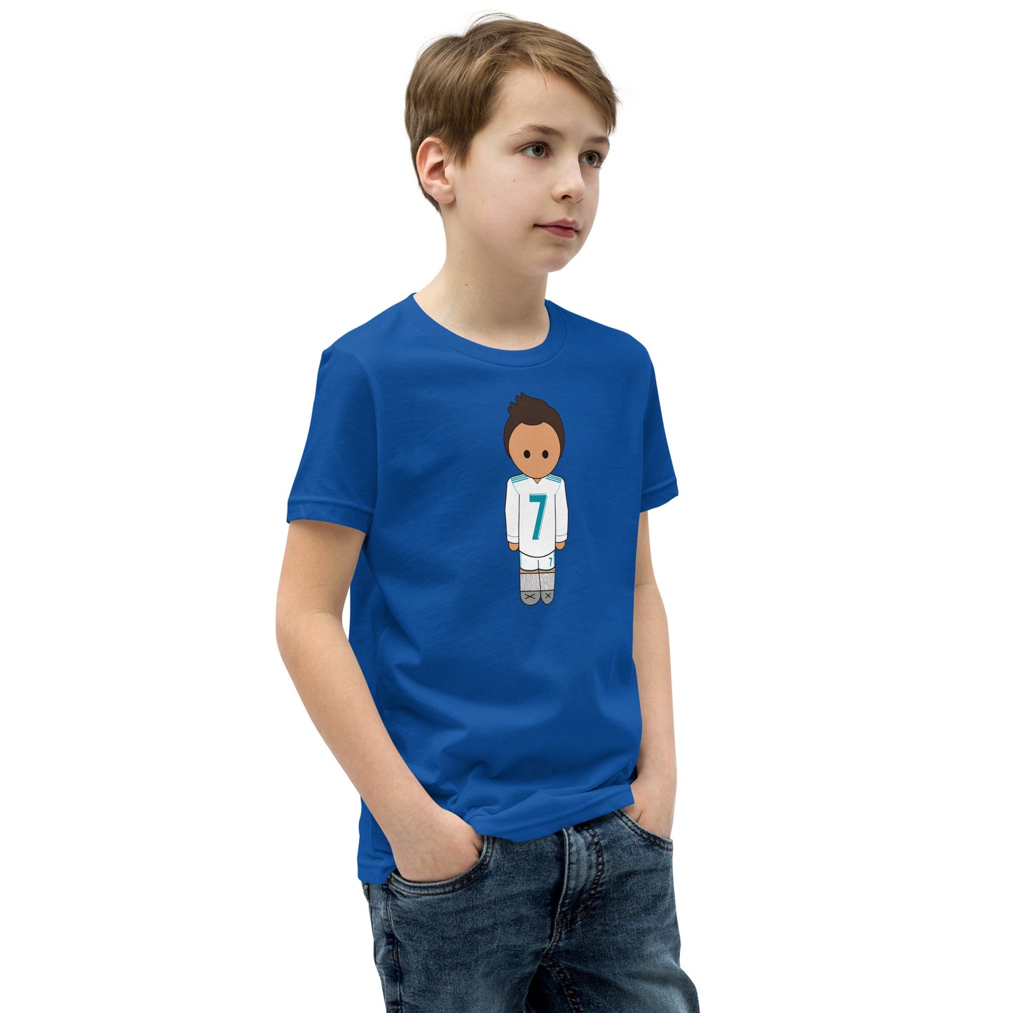 ronaldo-2017-18-youth-short-sleeve-t-shirt