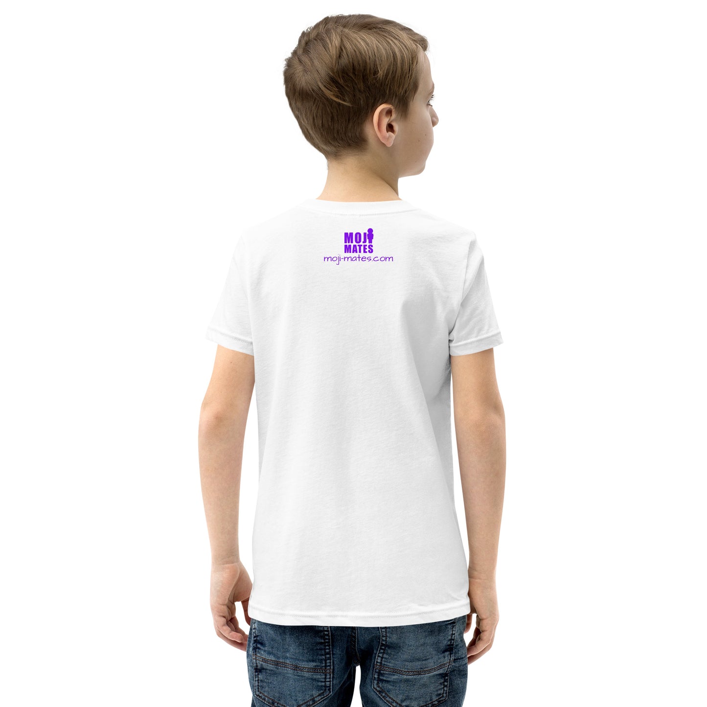 ronaldo-nazario-rm-youth-short-sleeve-t-shirt