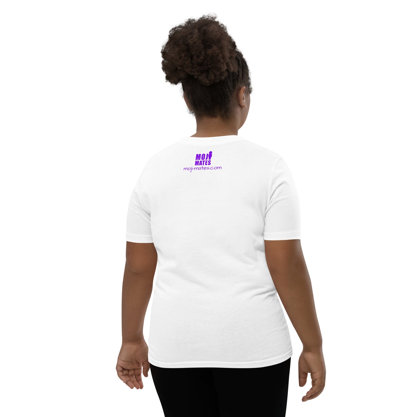 toni-kroos-germany-youth-short-sleeve-t-shirt