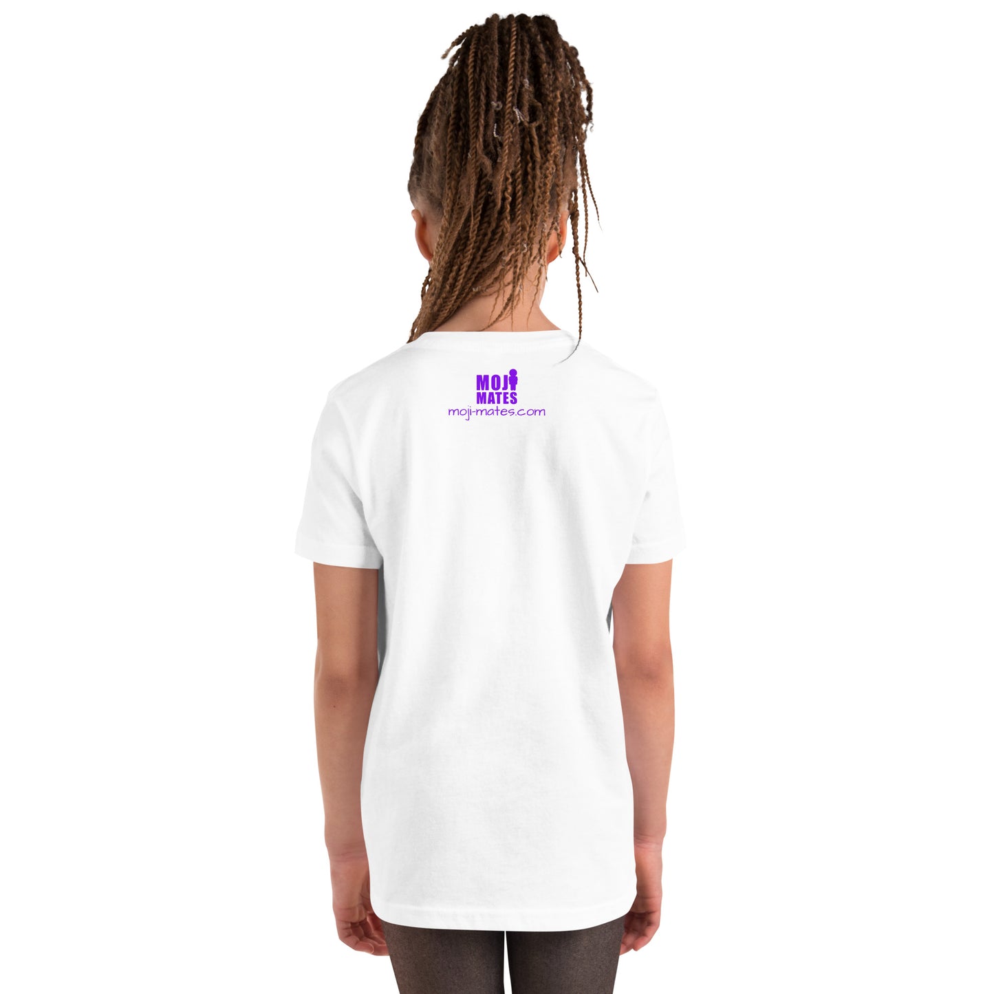 toni-kroos-2016-17-purple-youth-short-sleeve-t-shirt