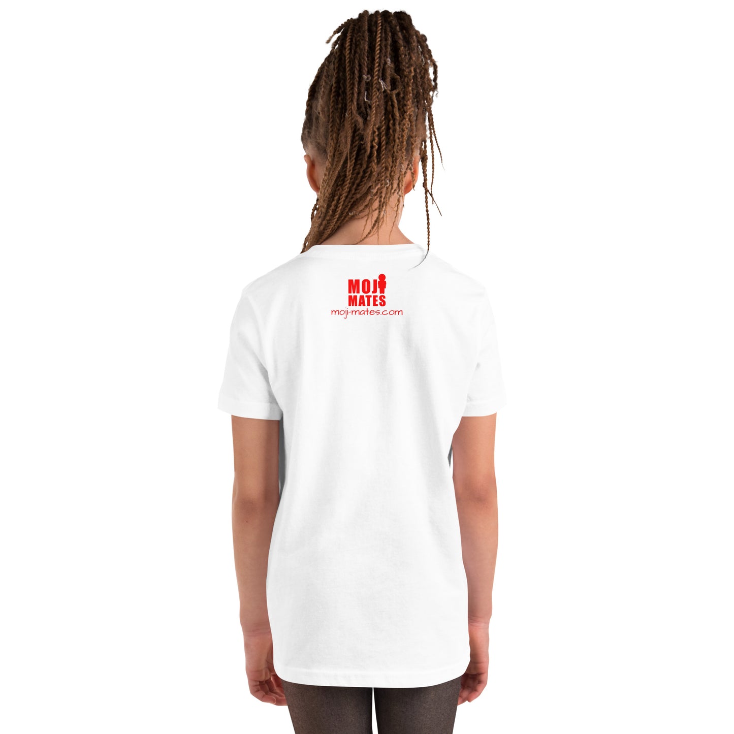 bellingham-celebration-youth-short-sleeve-t-shirt