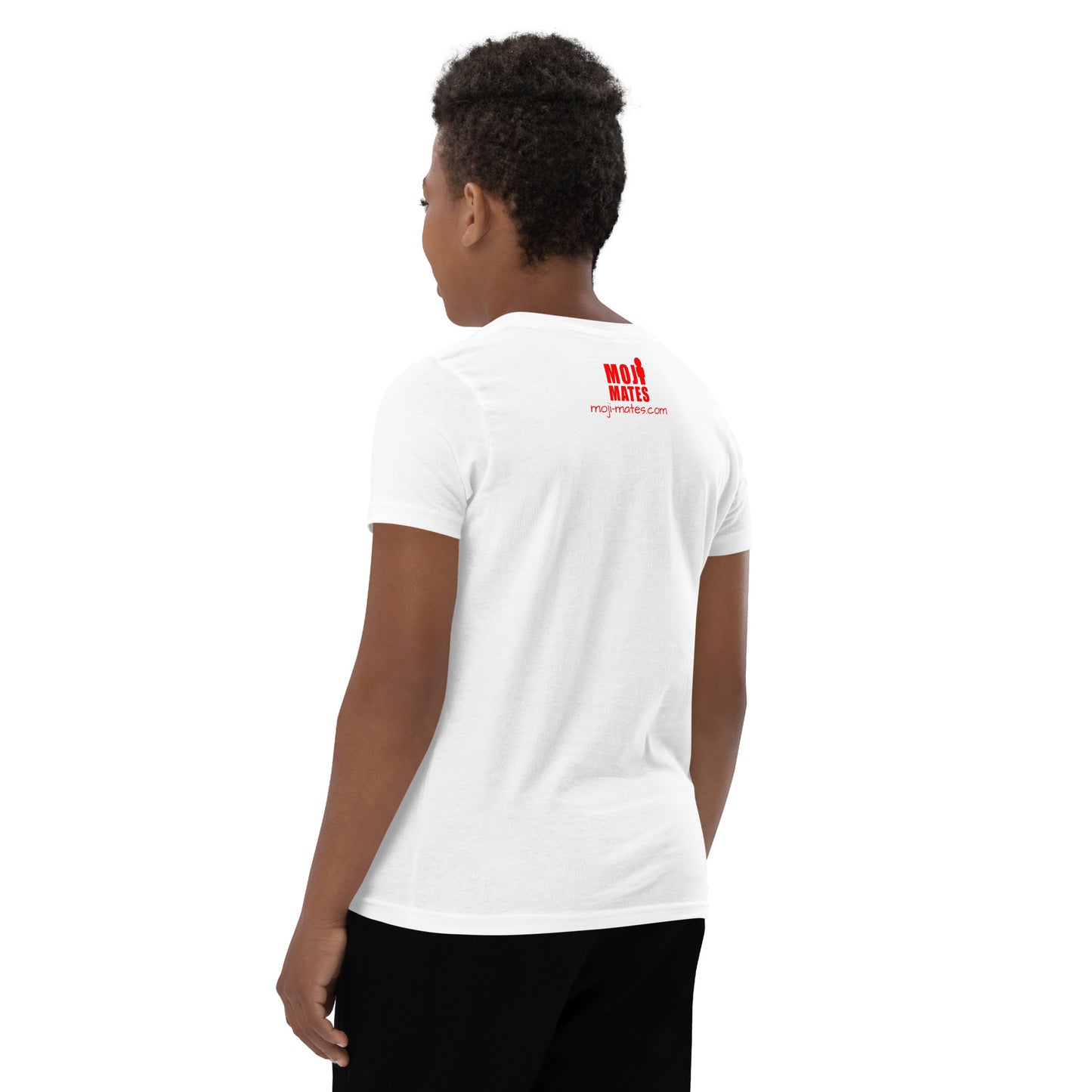 musiala-youth-short-sleeve-t-shirt