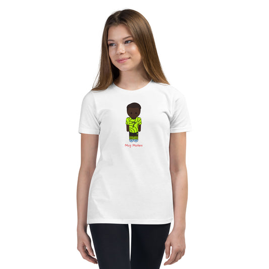 saka-youth-short-sleeve-t-shirt