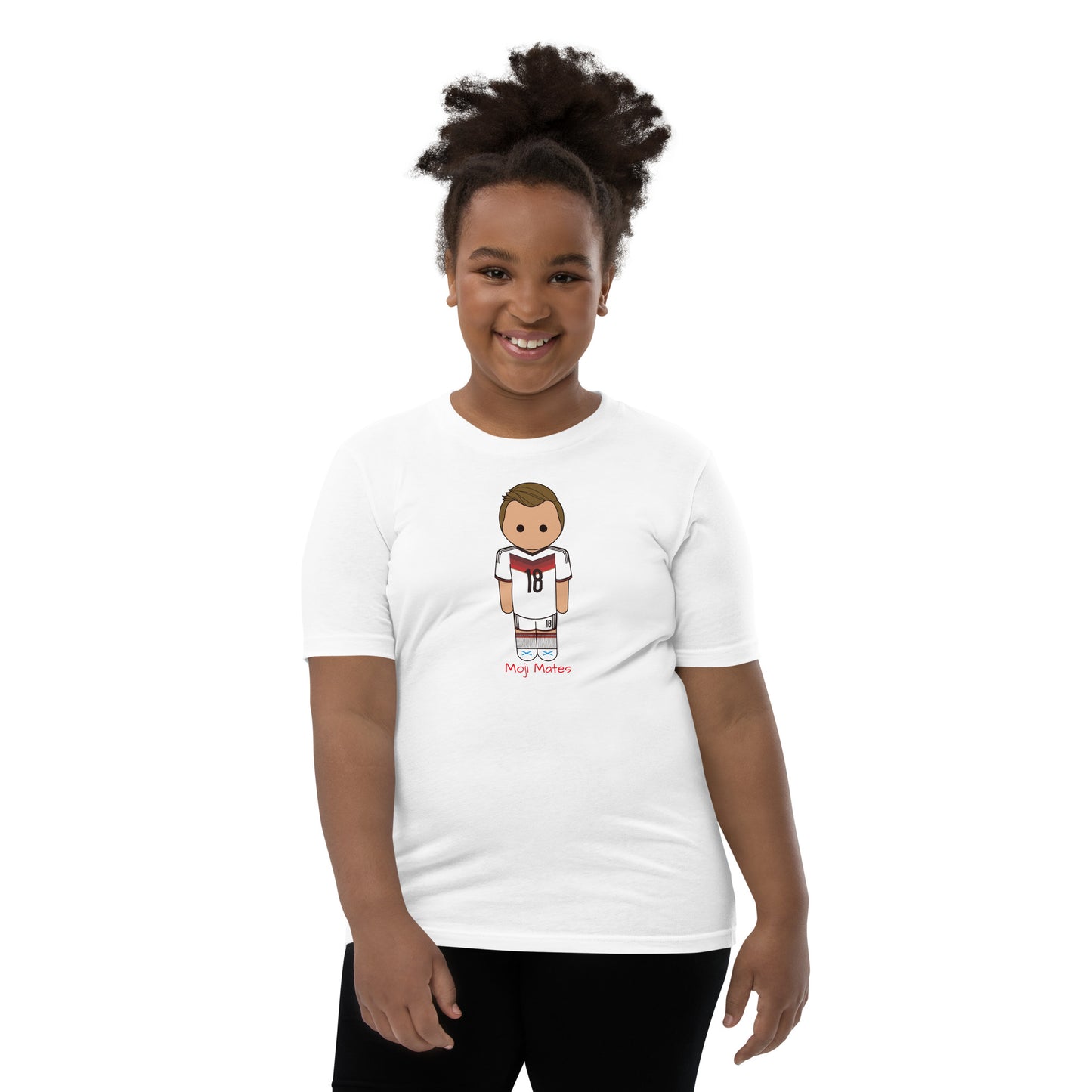 toni-kroos-germany-youth-short-sleeve-t-shirt