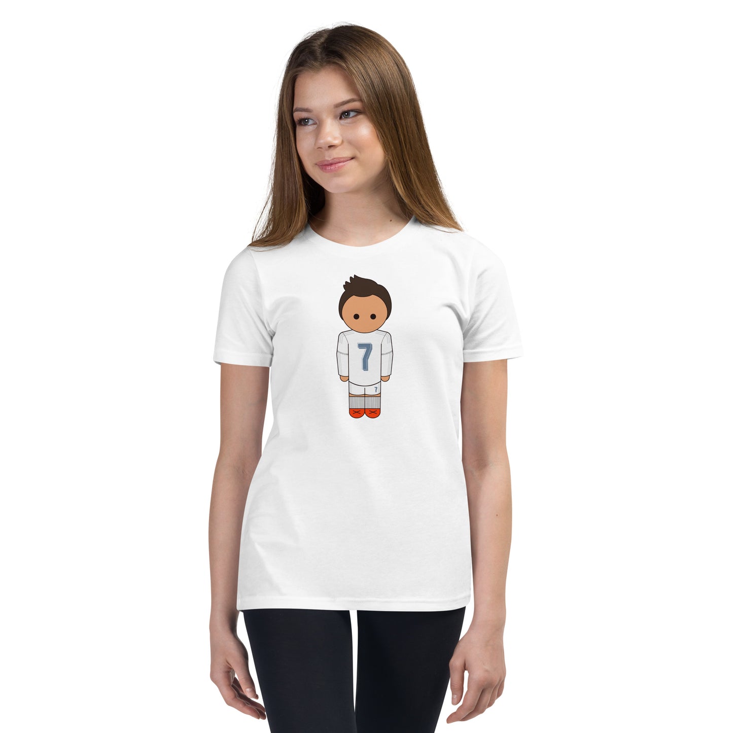 ronaldo-2015-16-youth-short-sleeve-t-shirt