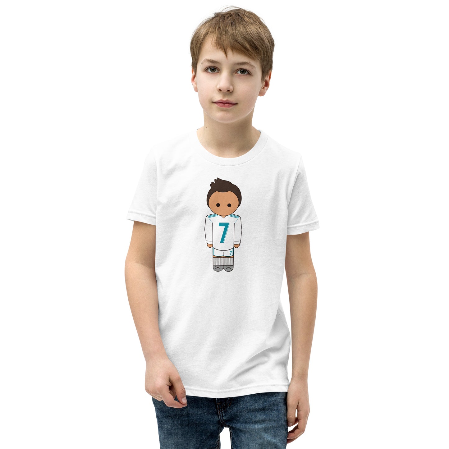 ronaldo-2017-18-youth-short-sleeve-t-shirt