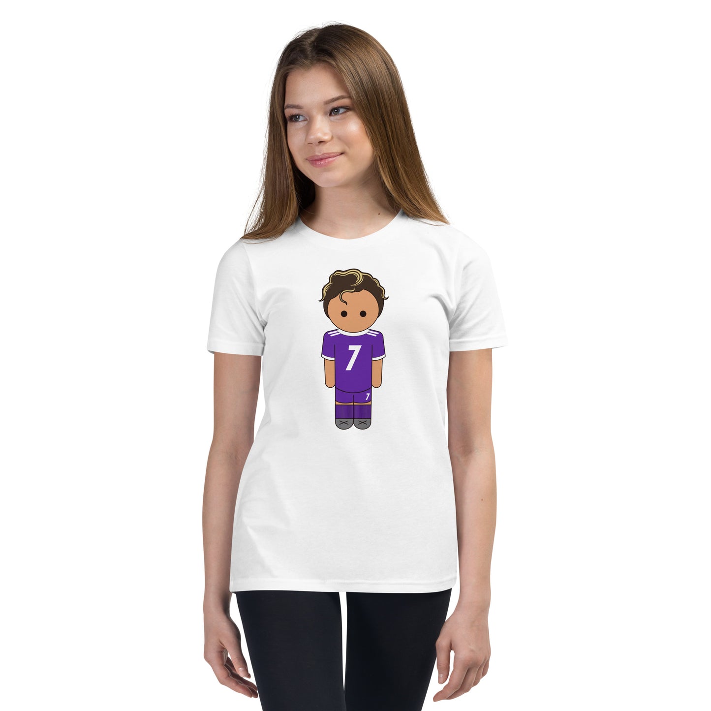 ronaldo-2017-purple-youth-short-sleeve-t-shirt