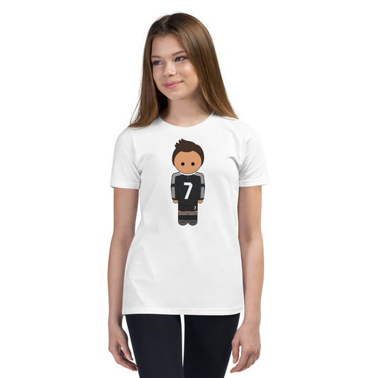 ronaldo-2014-15-black-youth-short-sleeve-t-shirt