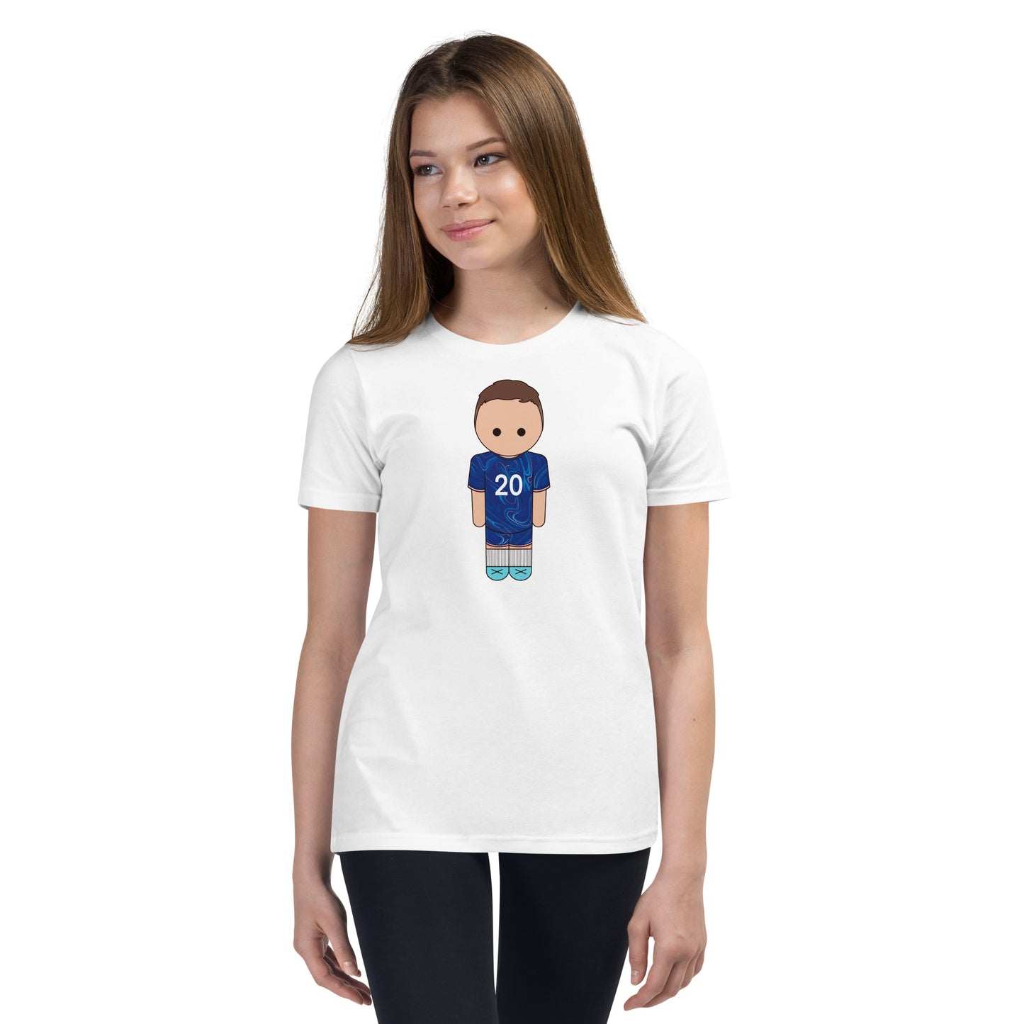 cole-palmer-youth-short-sleeve-t-shirt