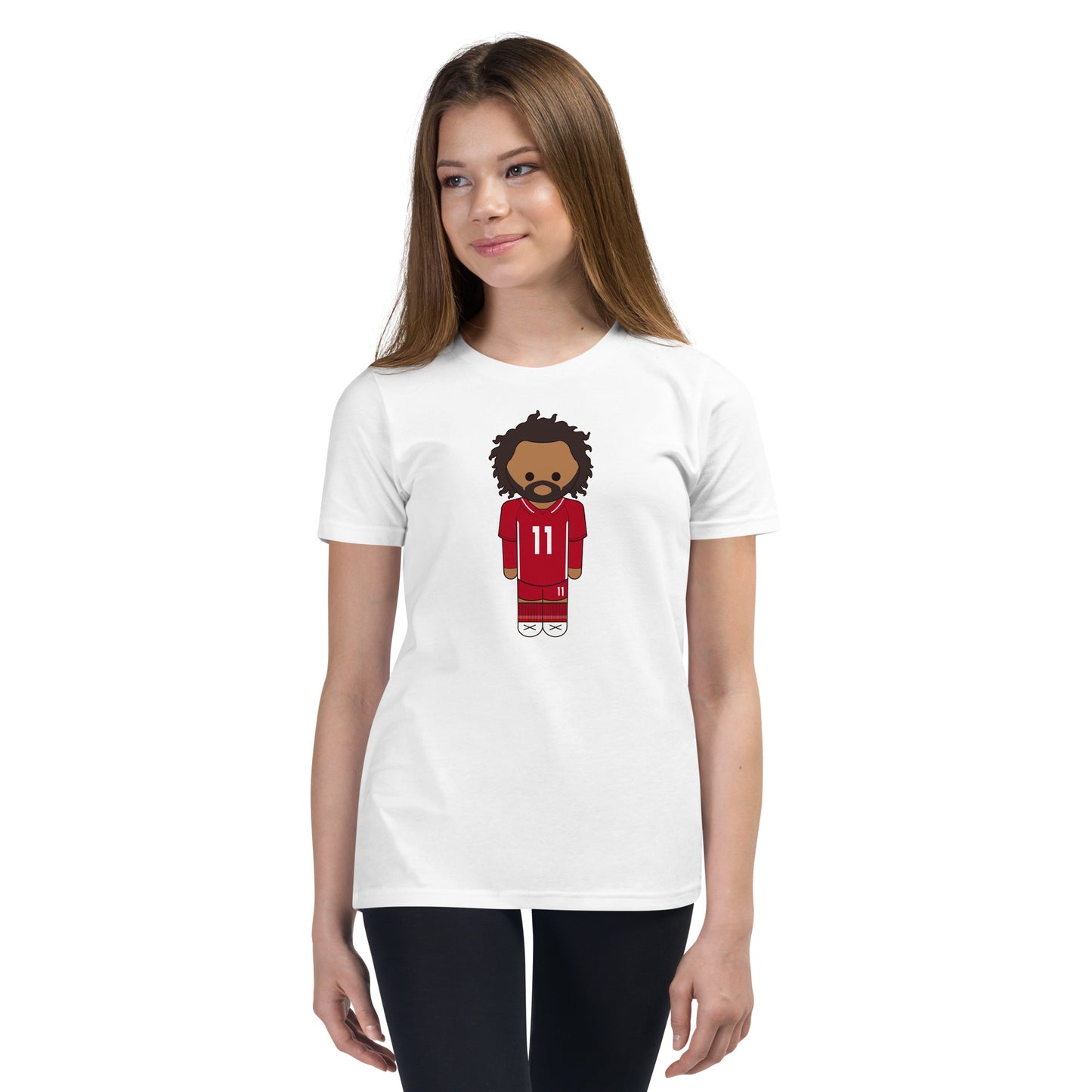 salah-youth-short-sleeve-t-shirt
