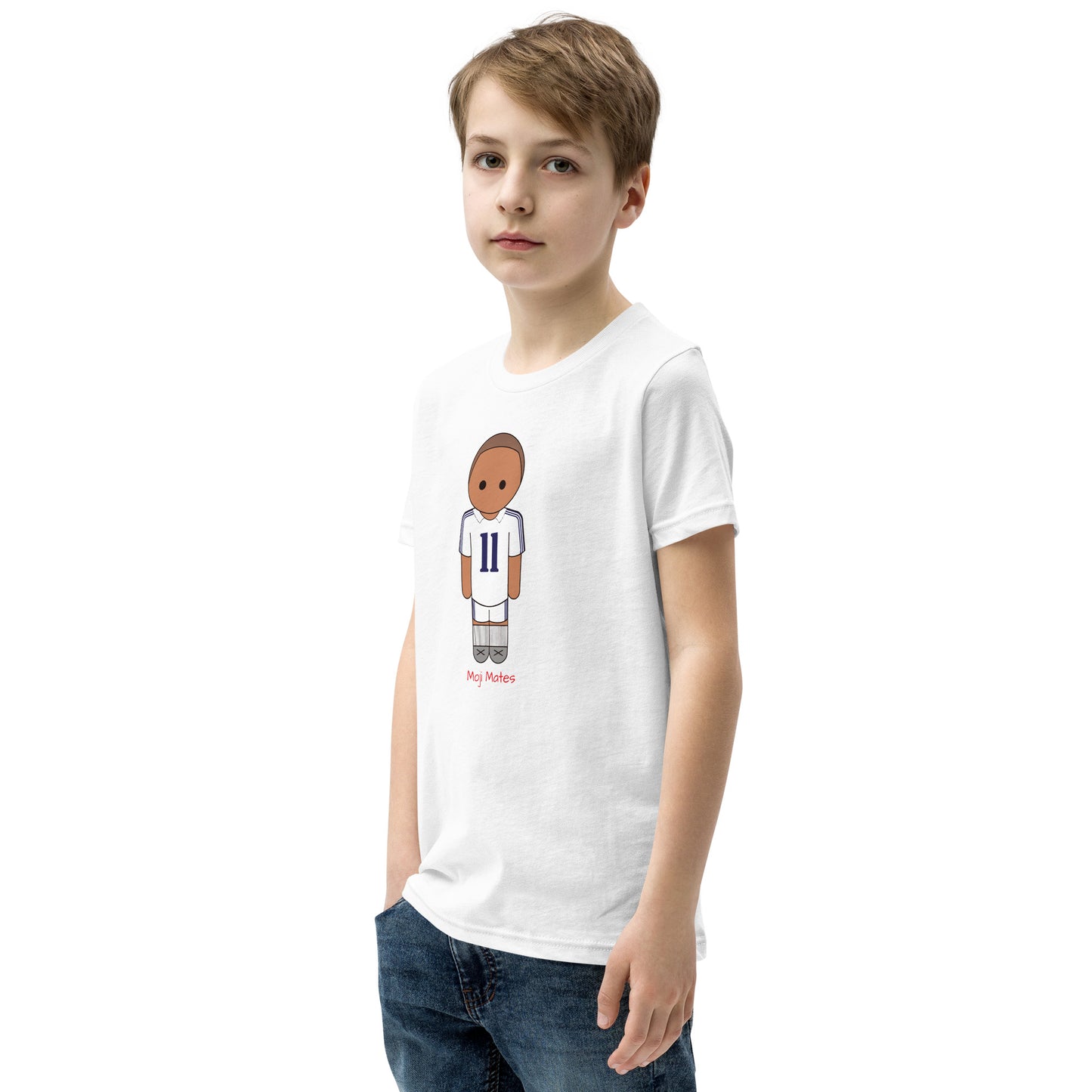 ronaldo-nazario-rm-youth-short-sleeve-t-shirt
