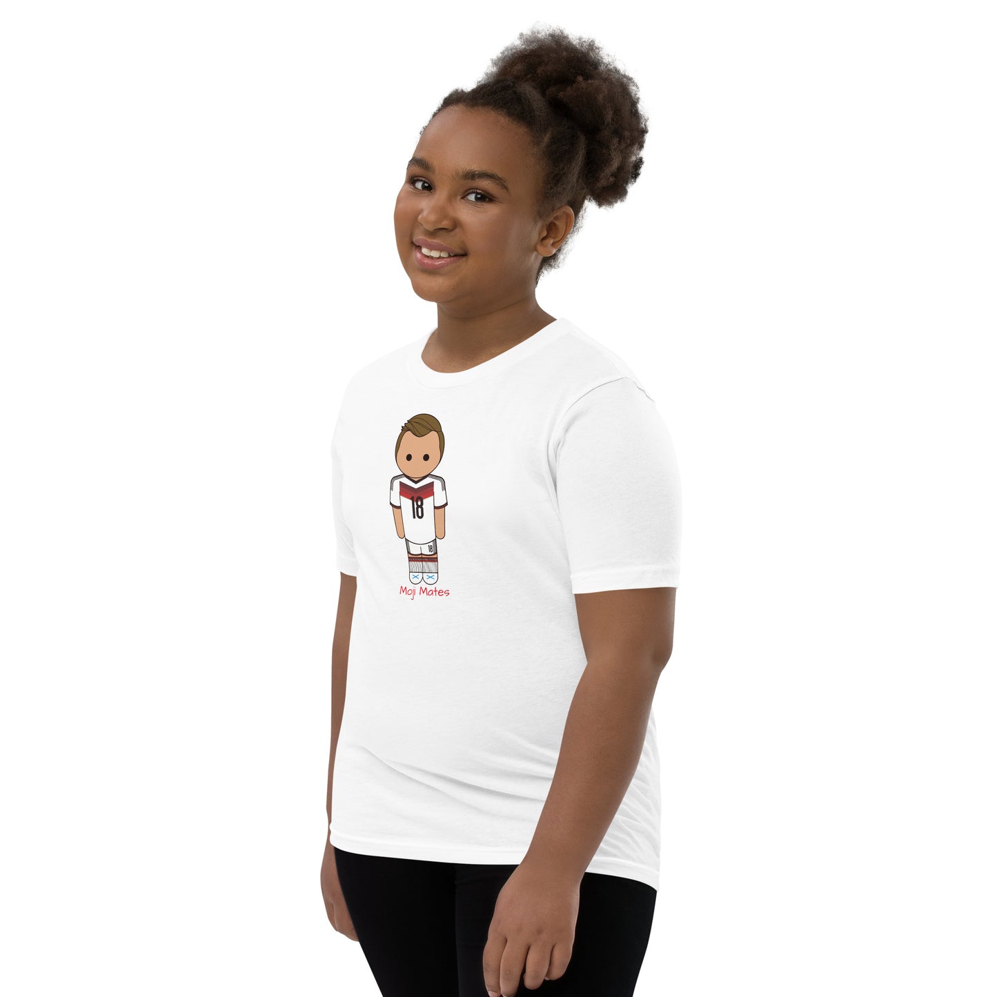 toni-kroos-germany-youth-short-sleeve-t-shirt