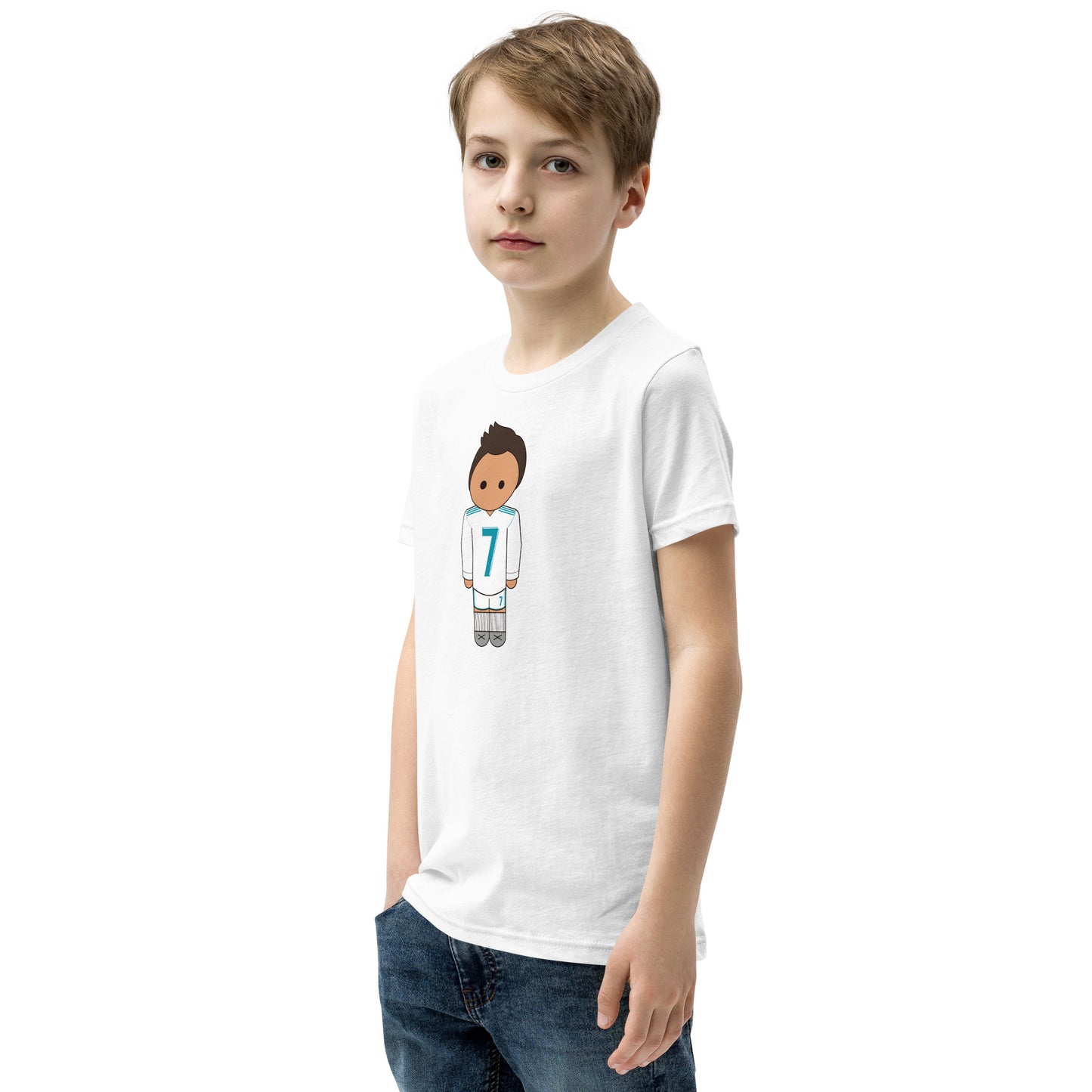 ronaldo-2017-18-youth-short-sleeve-t-shirt