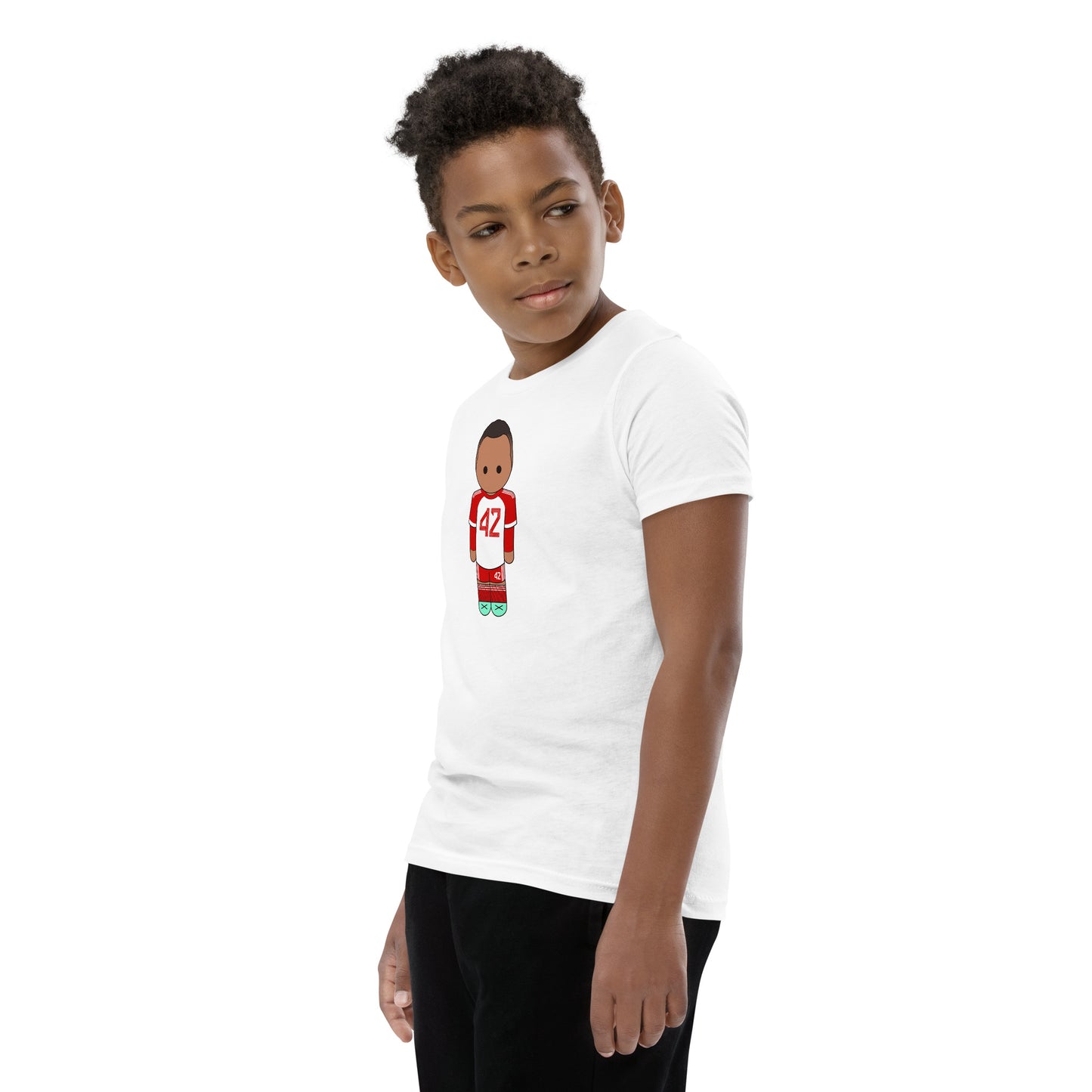 musiala-youth-short-sleeve-t-shirt