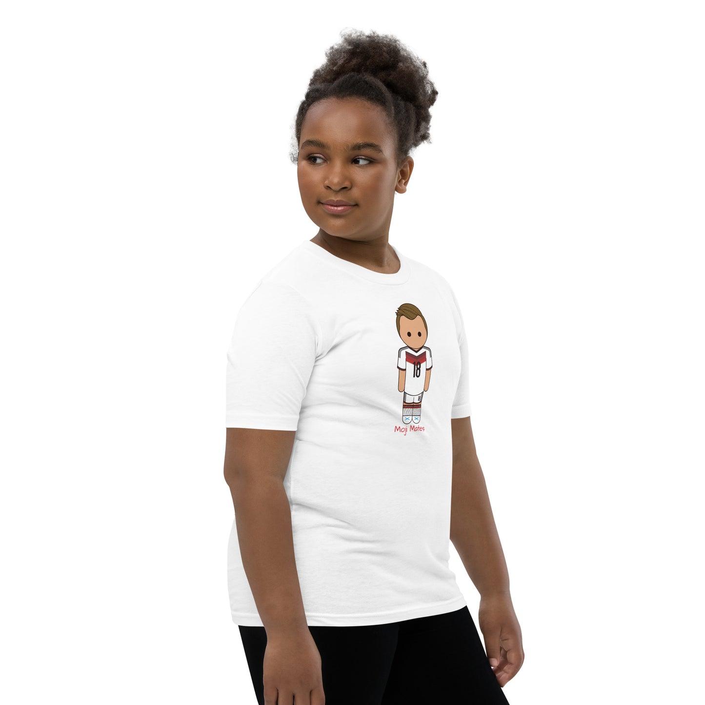 toni-kroos-germany-youth-short-sleeve-t-shirt