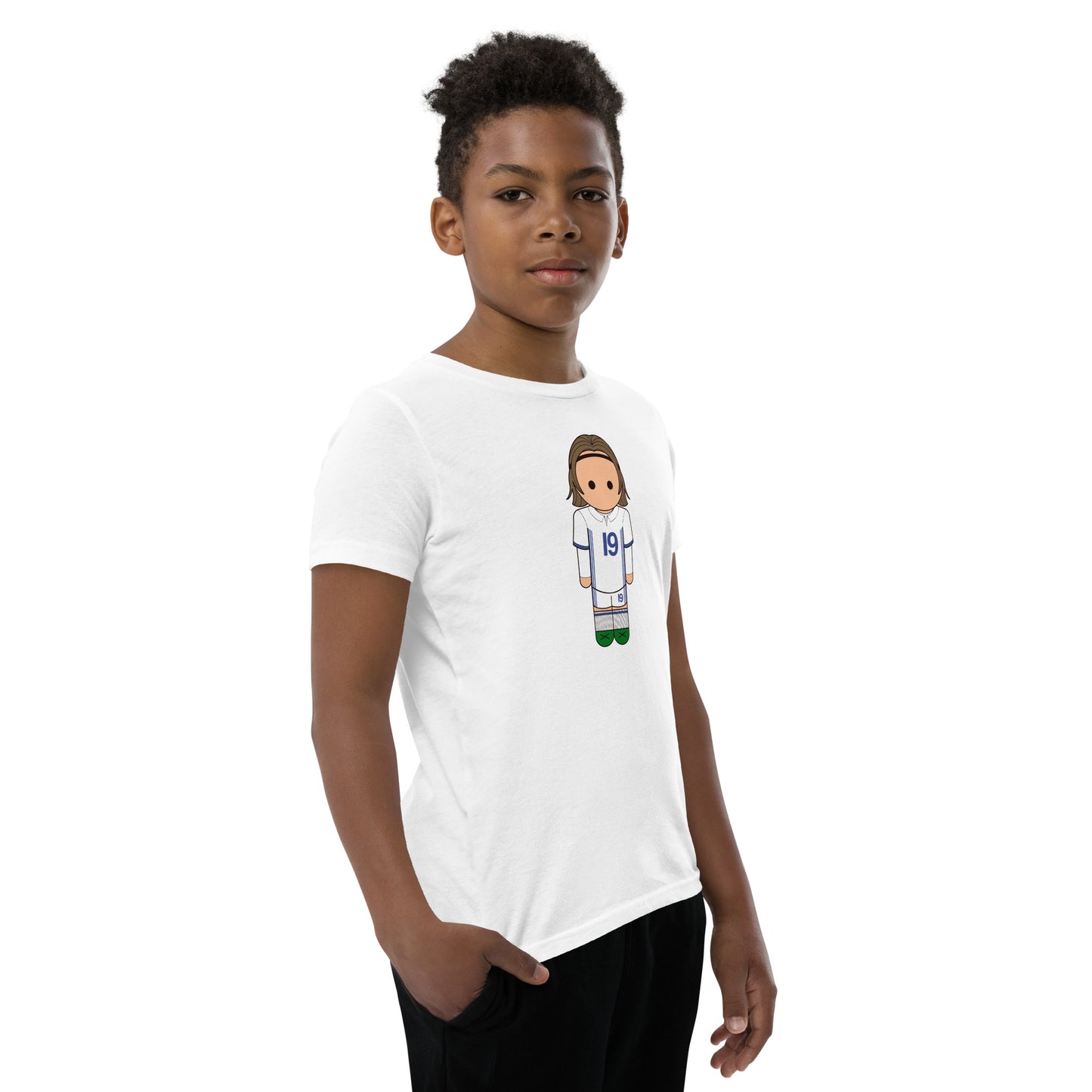 luka-2016-17-youth-short-sleeve-t-shirt